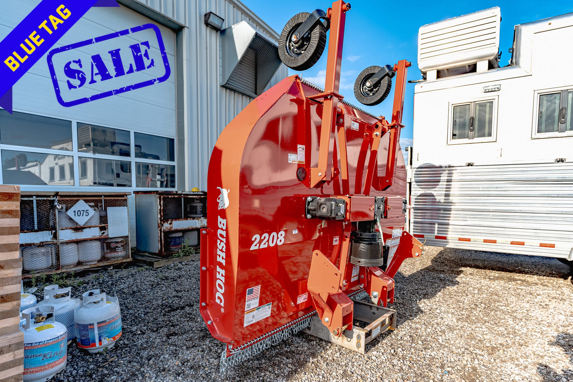 Image 0 for SKU 44555