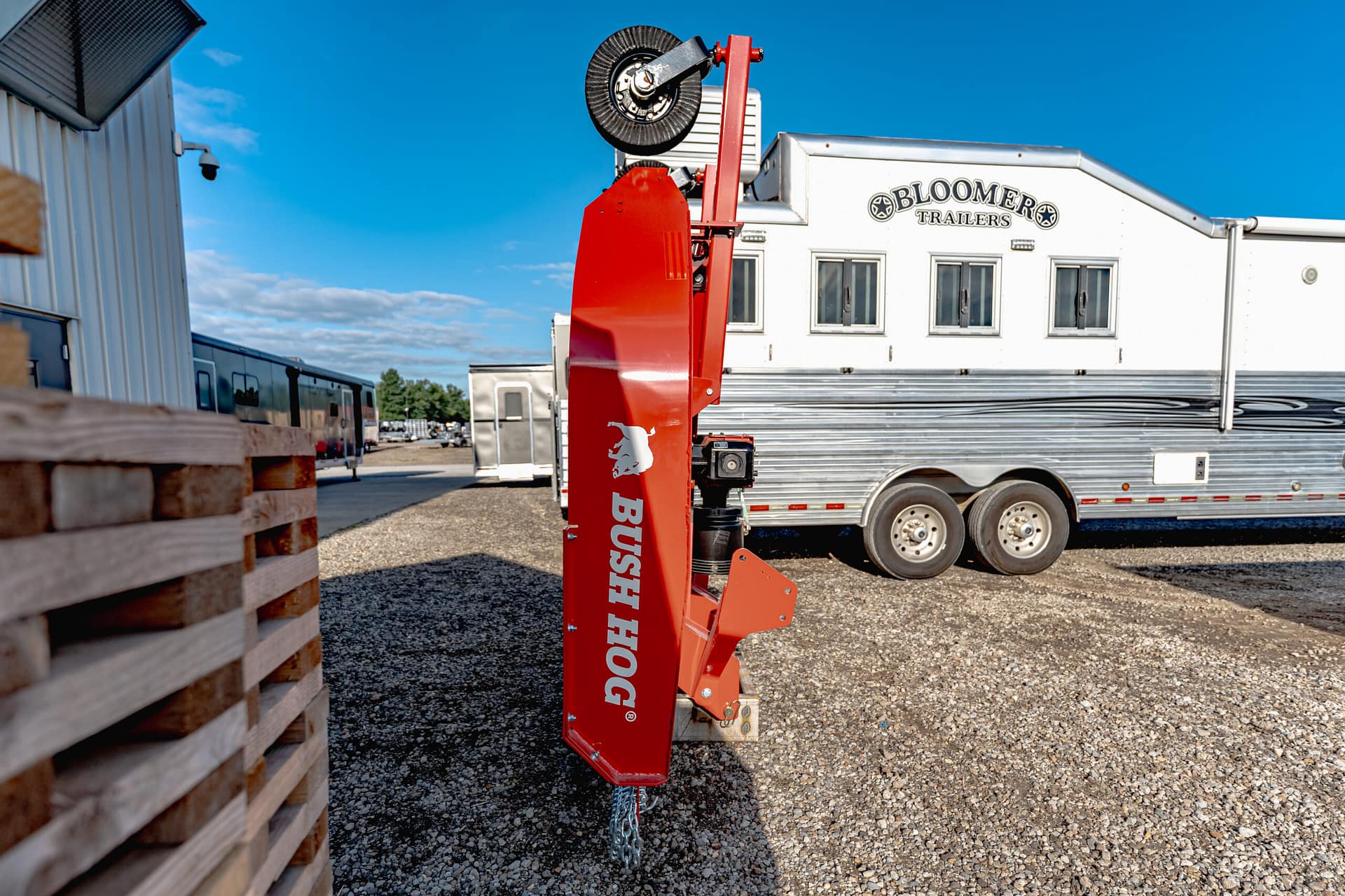 Image 3 for SKU 44555