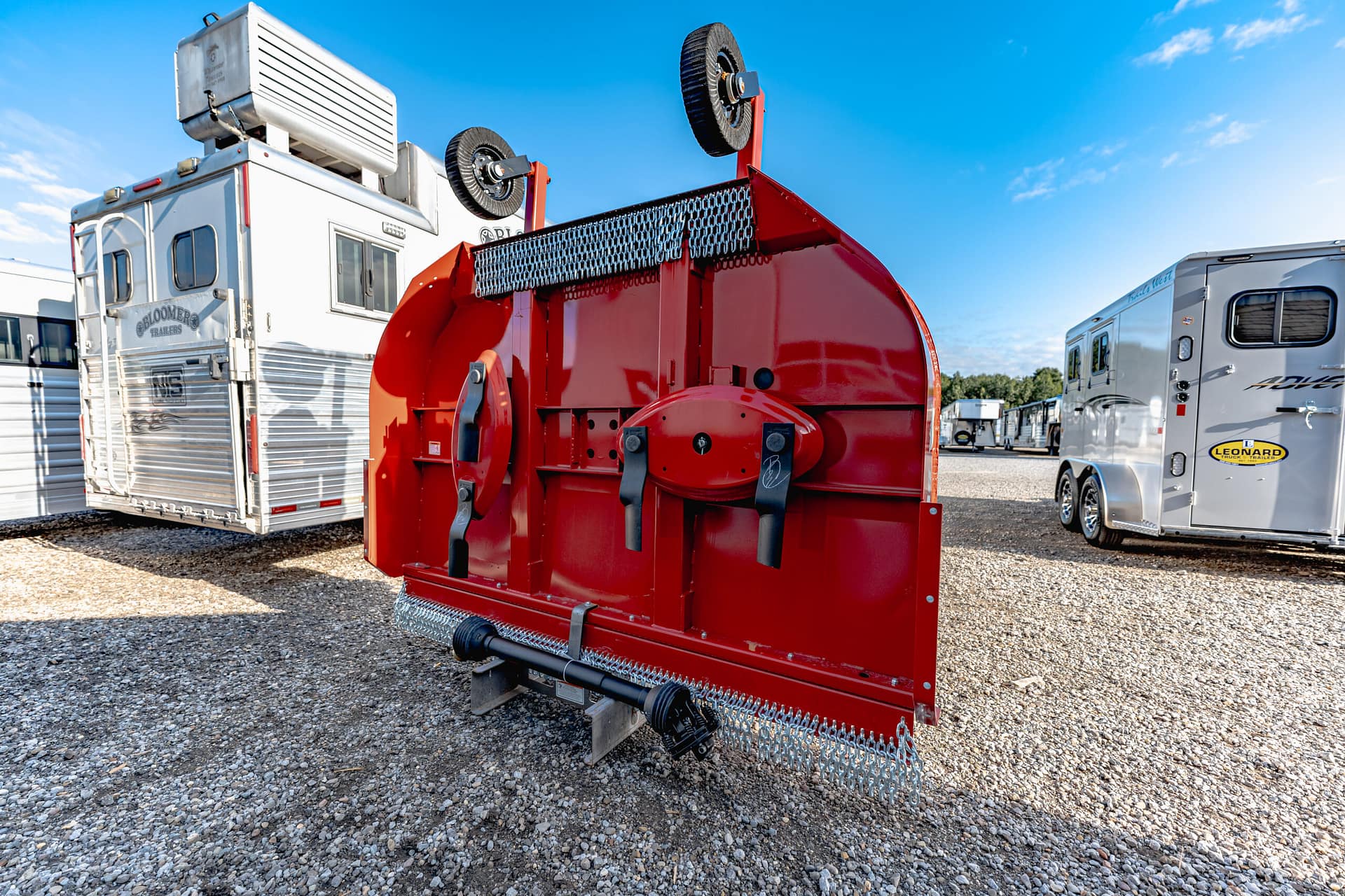 Image 4 for SKU 44555