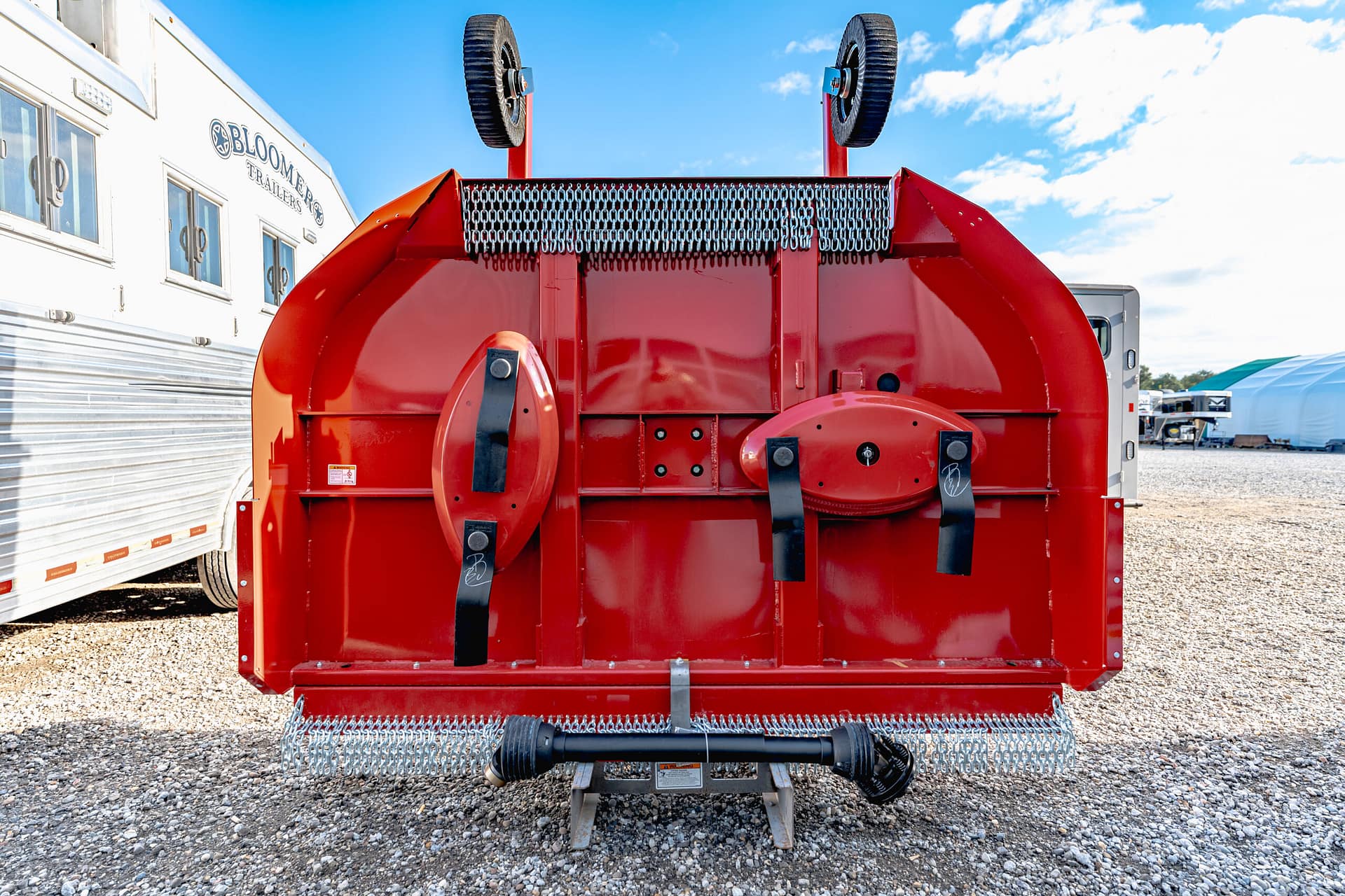 Image 5 for SKU 44555