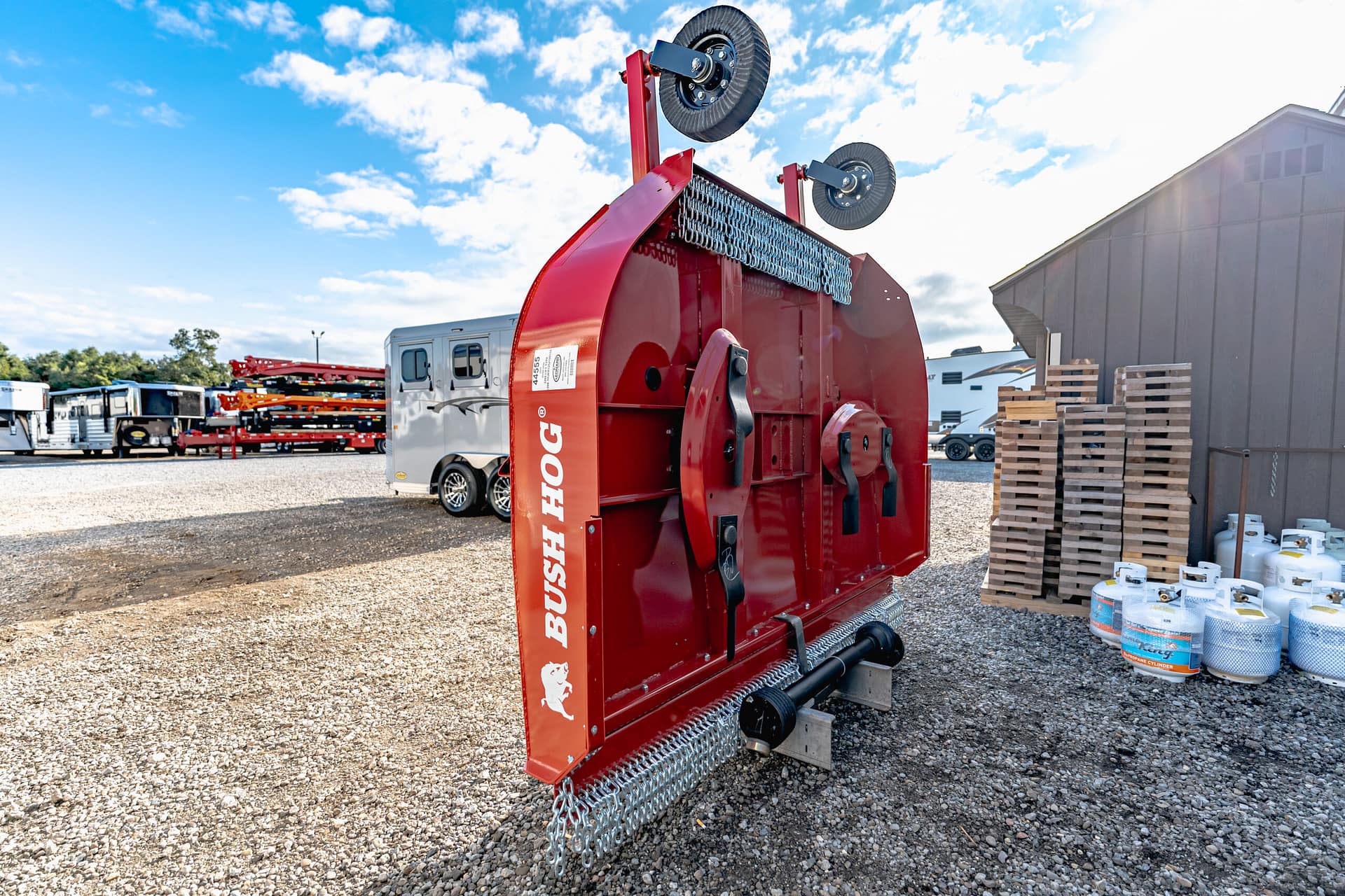 Image 6 for SKU 44555