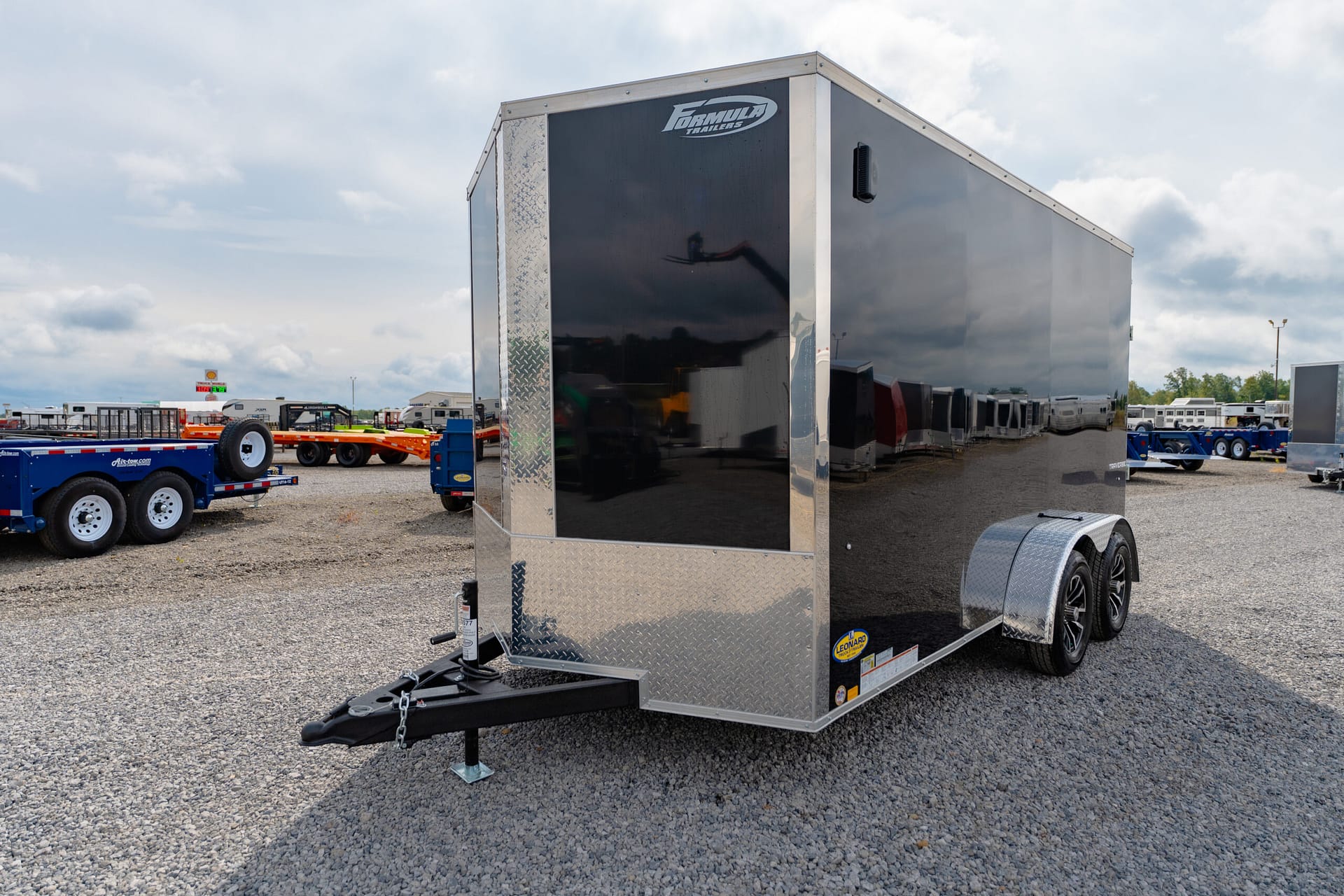 Image 2 for SKU 44577