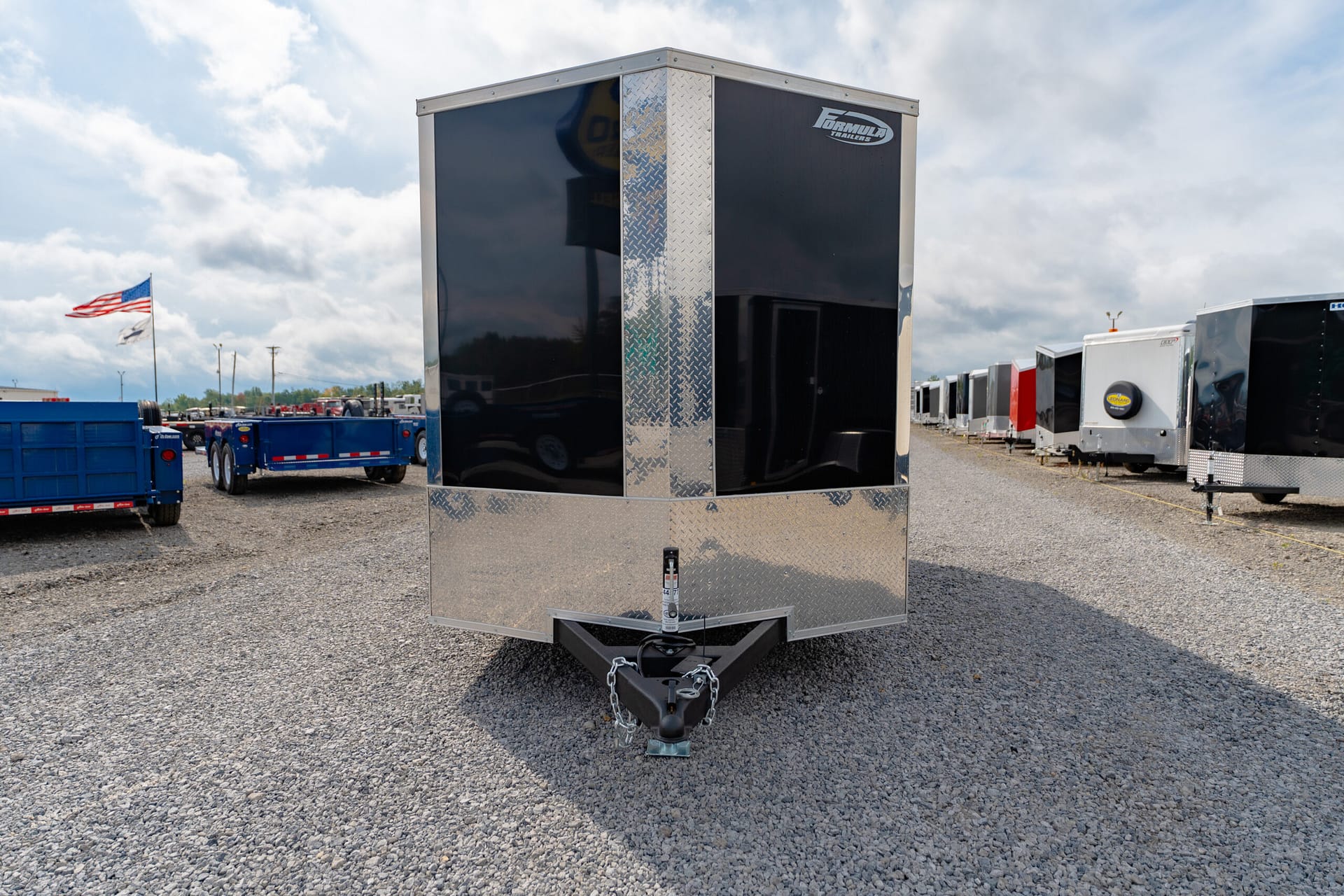 Image 3 for SKU 44577