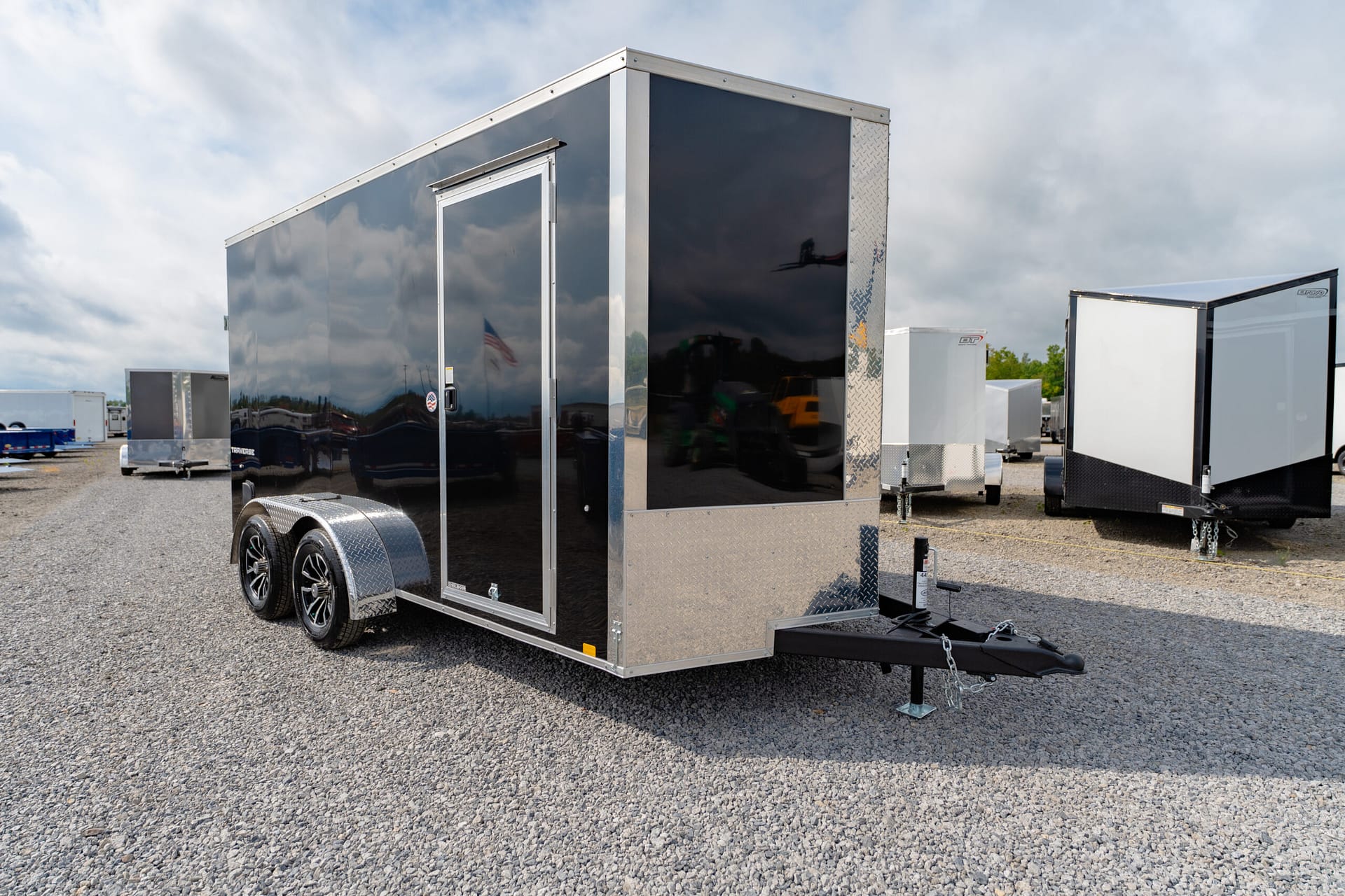 Image 5 for SKU 44577