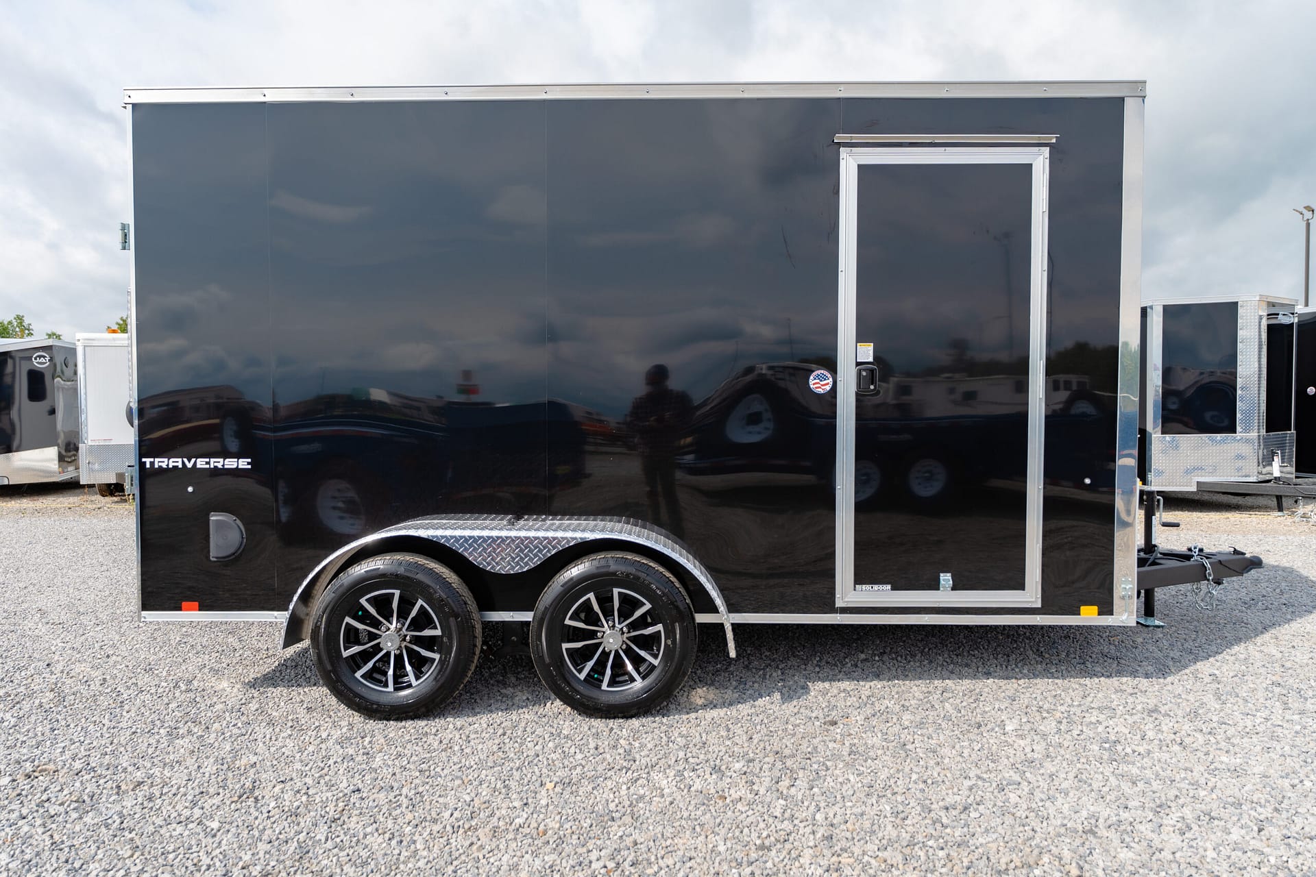 Image 6 for SKU 44577