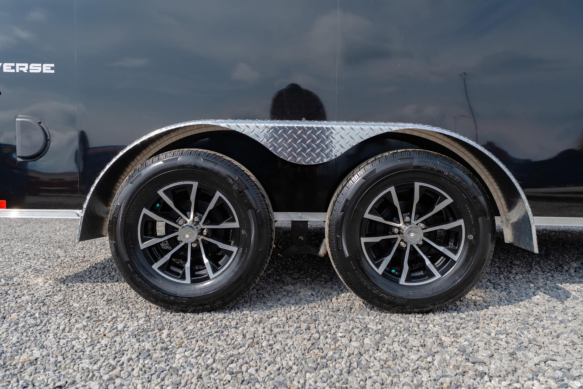 Image 7 for SKU 44577