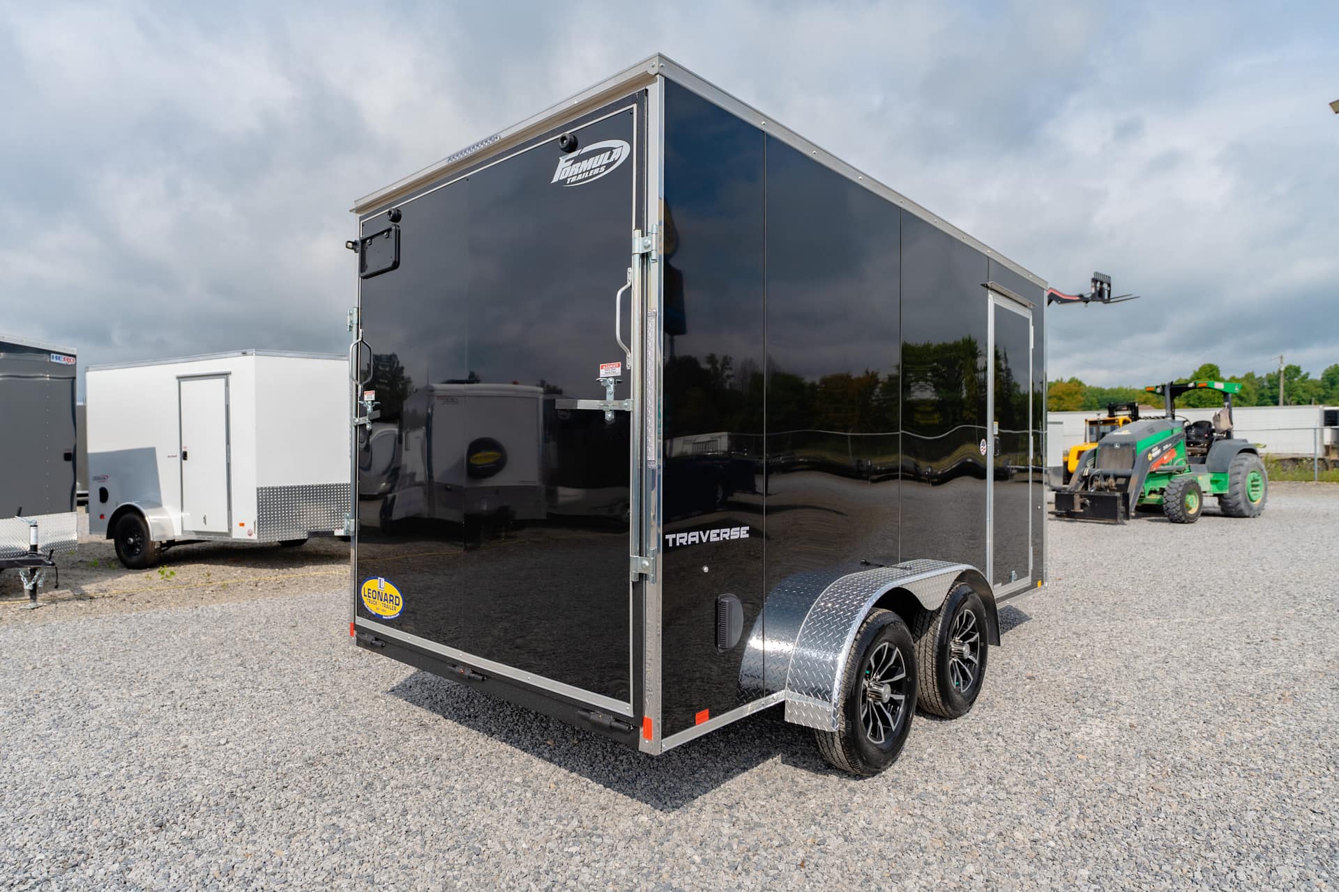 Image 8 for SKU 44577