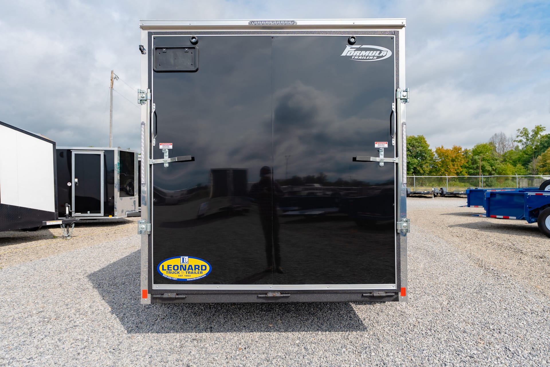 Image 9 for SKU 44577