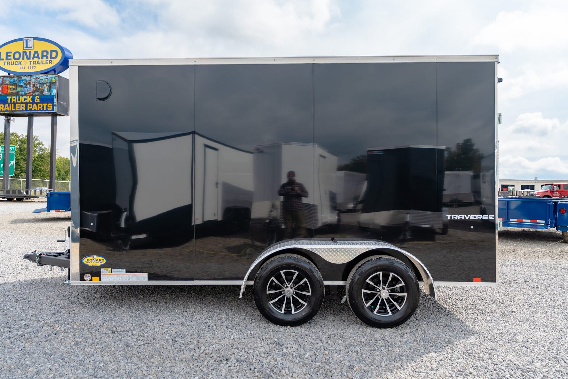 Image 11 for SKU 44577