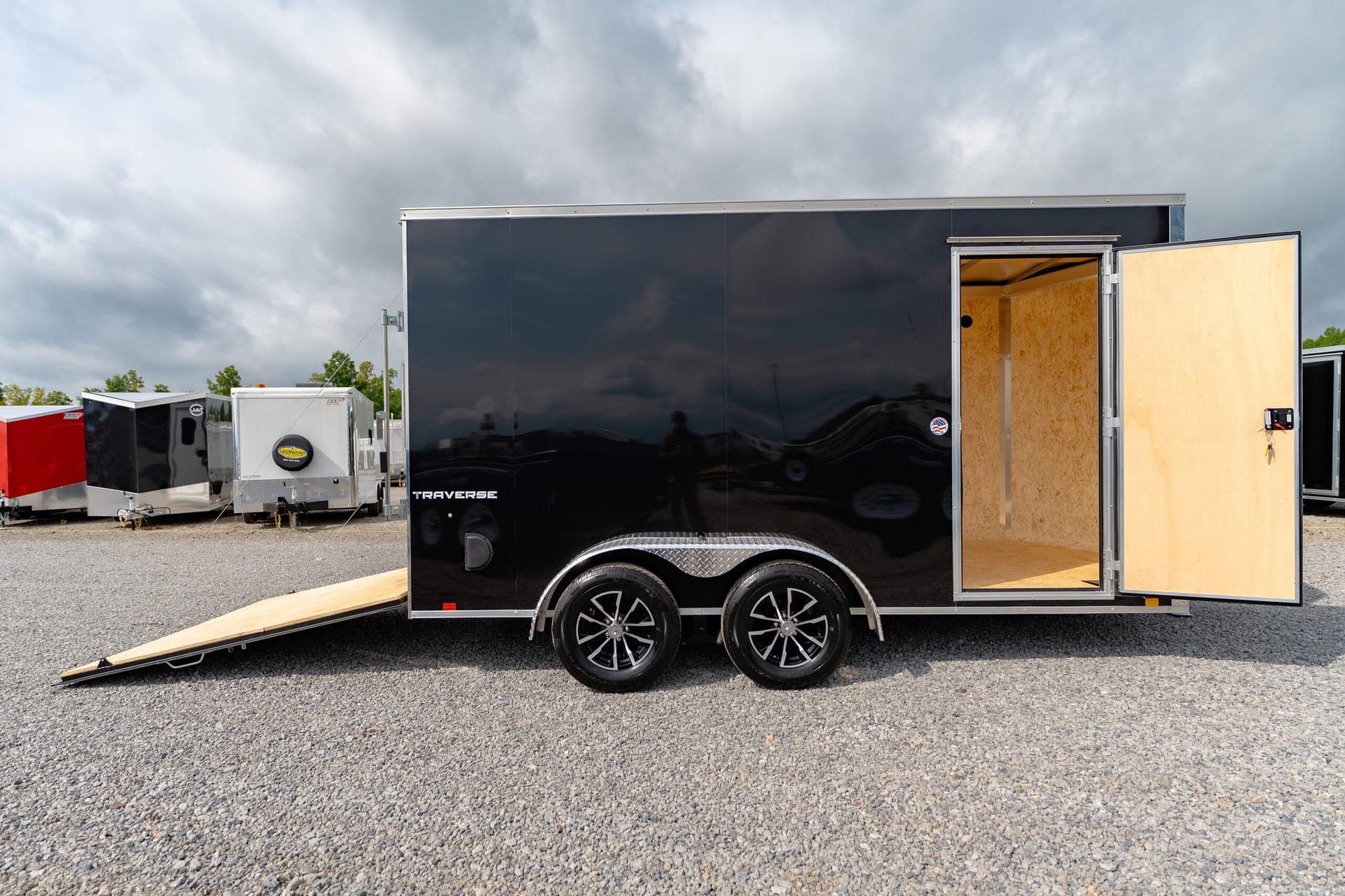 Image 12 for SKU 44577