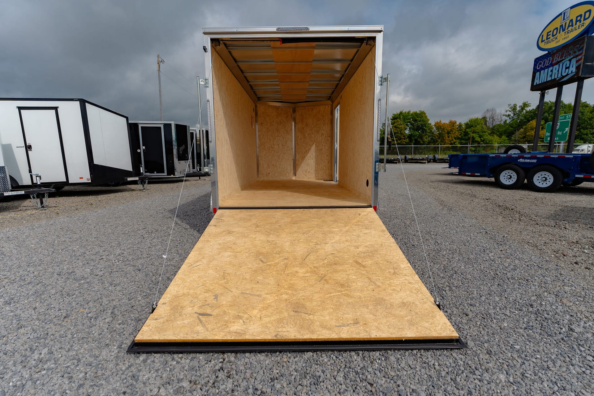 Image 15 for SKU 44577