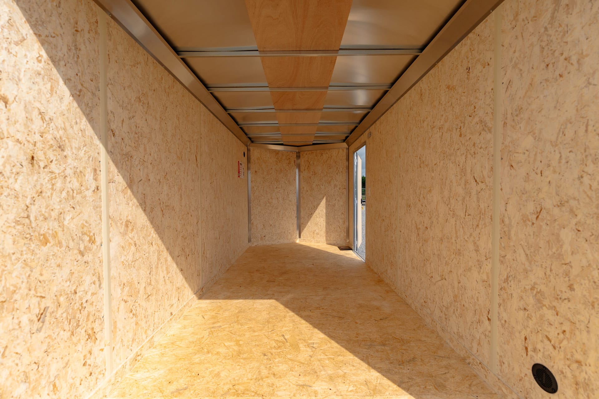 Image 16 for SKU 44577