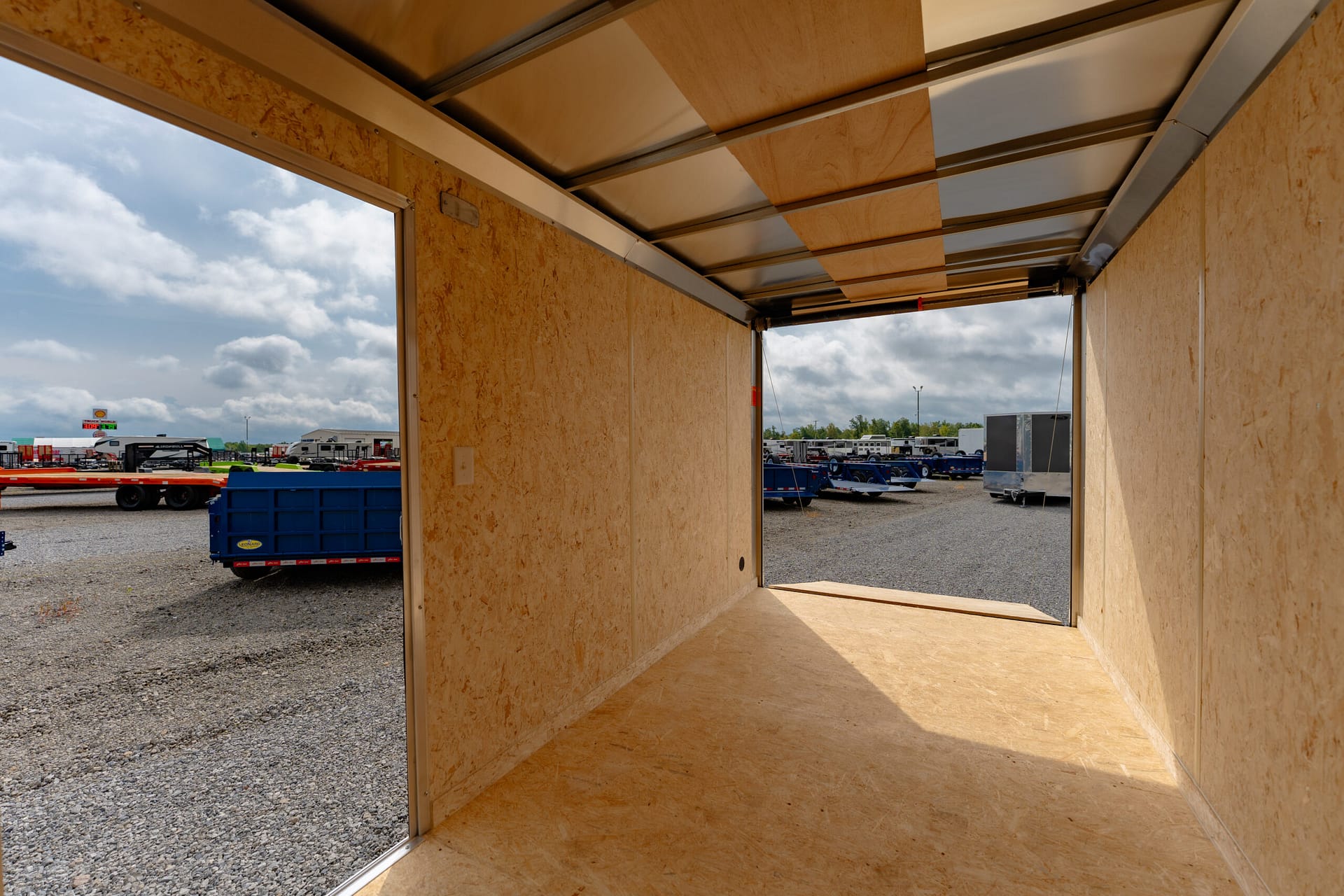 Image 17 for SKU 44577