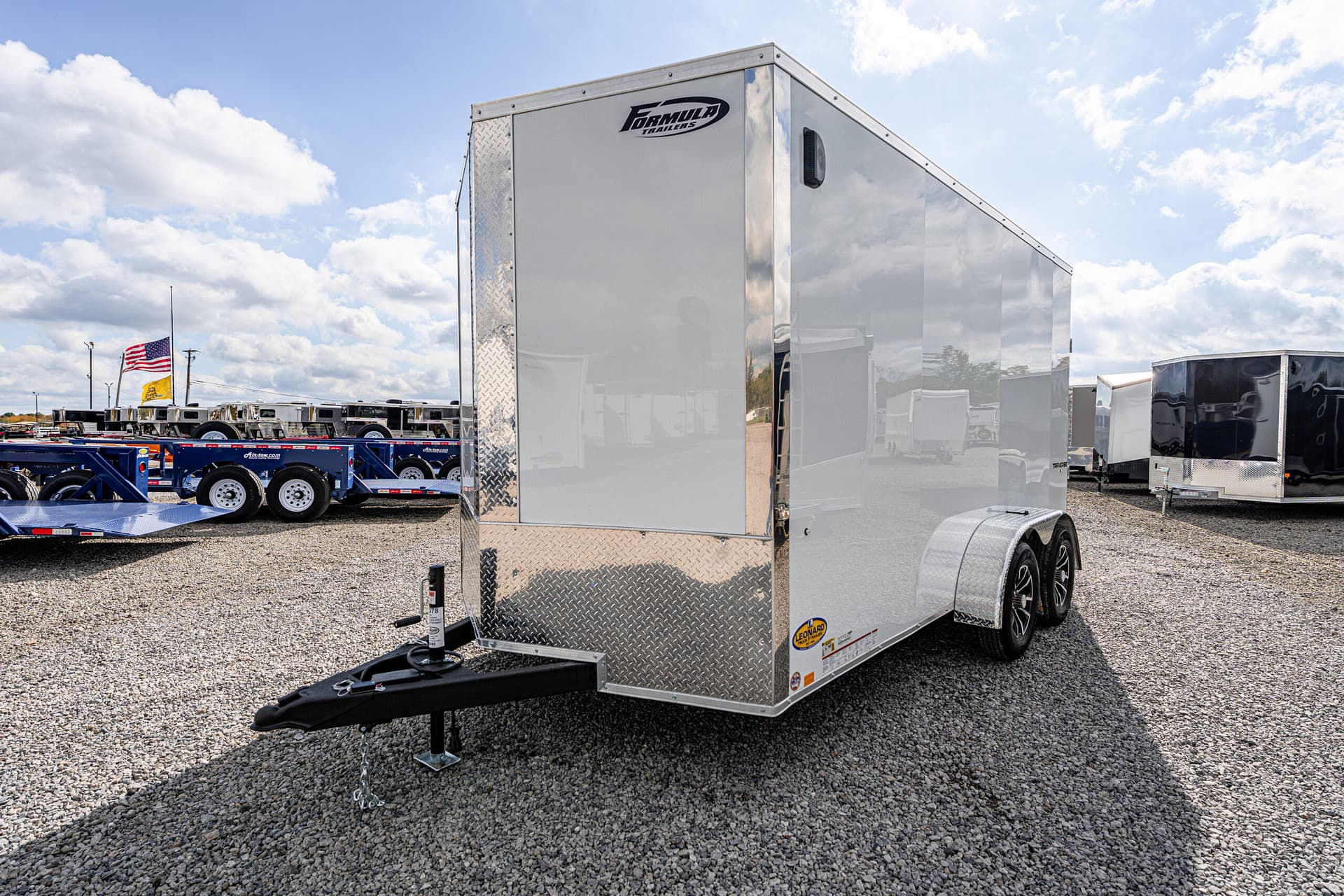 Image 1 for SKU 44578