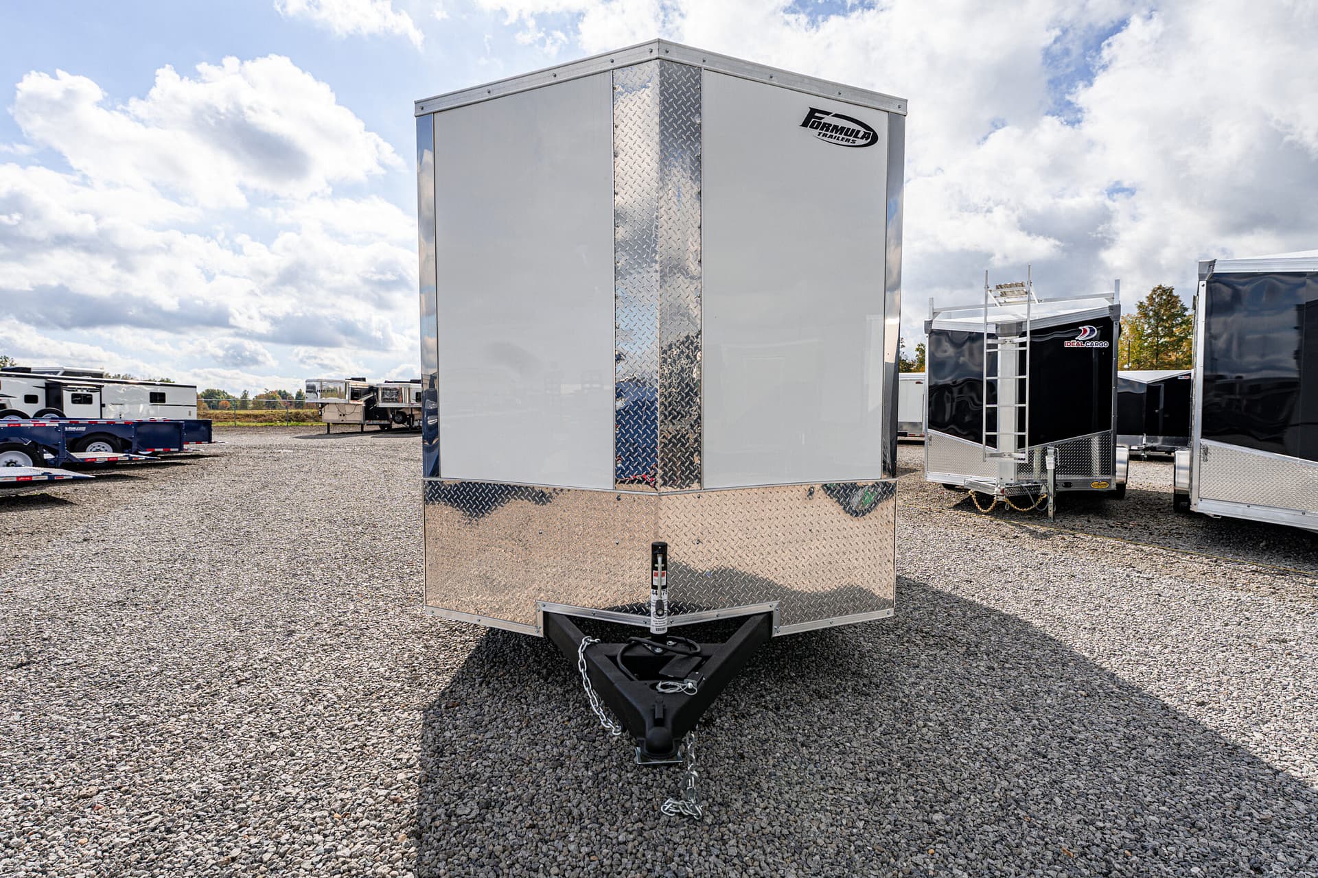 Image 2 for SKU 44578