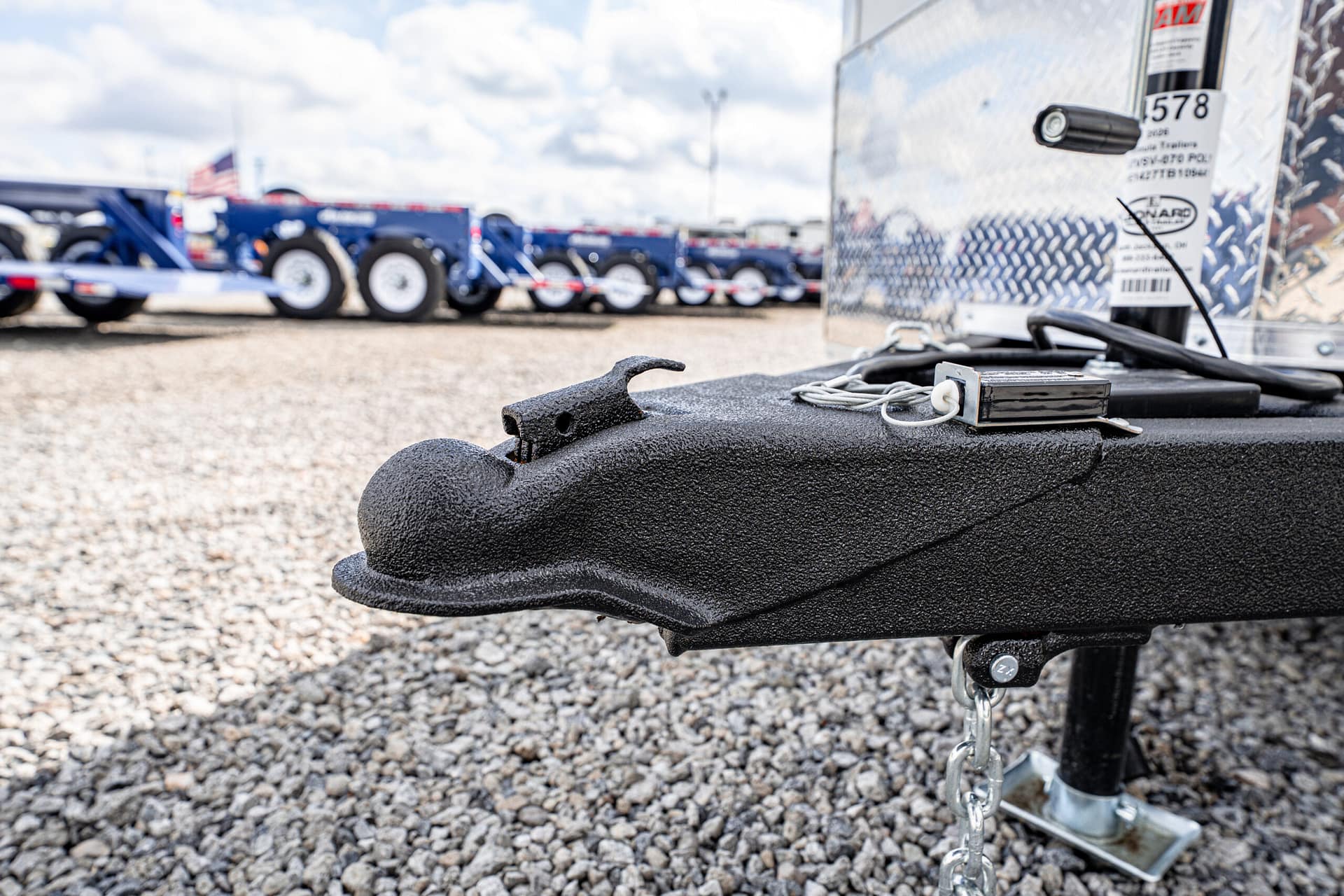 Image 3 for SKU 44578