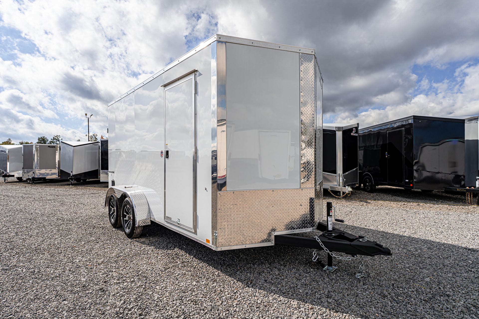 Image 0 for SKU 44578