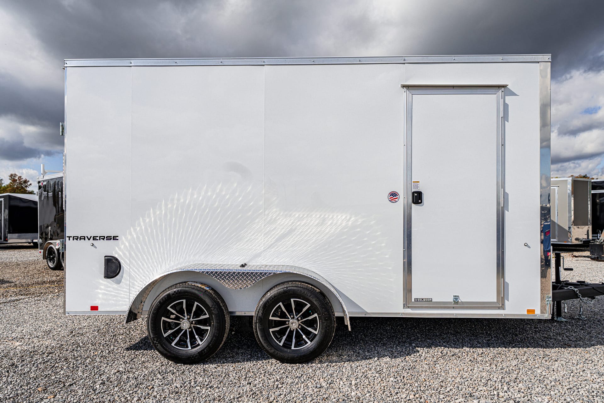 Image 5 for SKU 44578