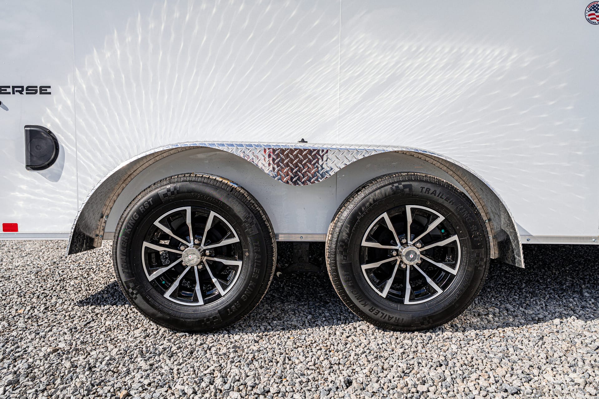 Image 6 for SKU 44578