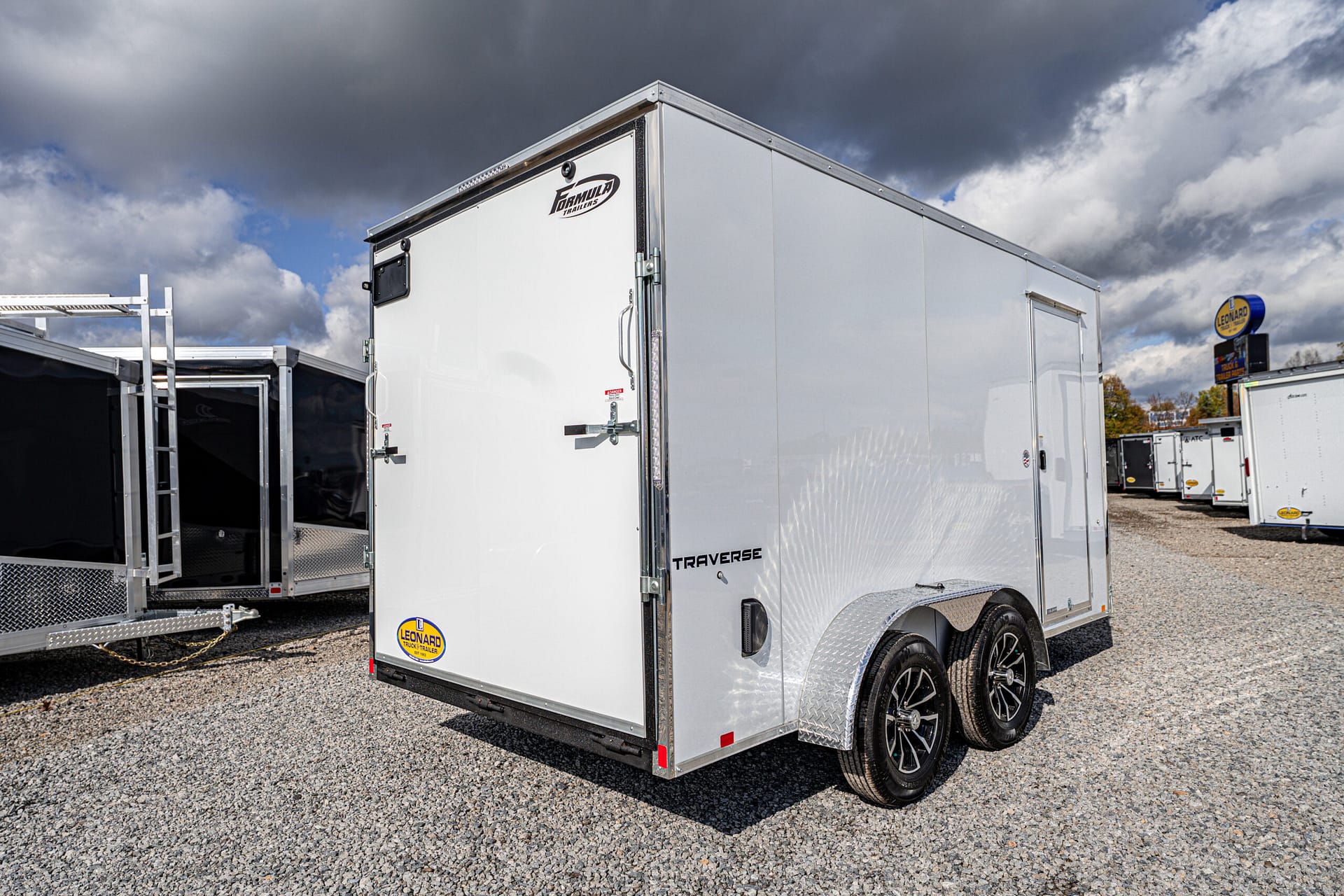 Image 7 for SKU 44578