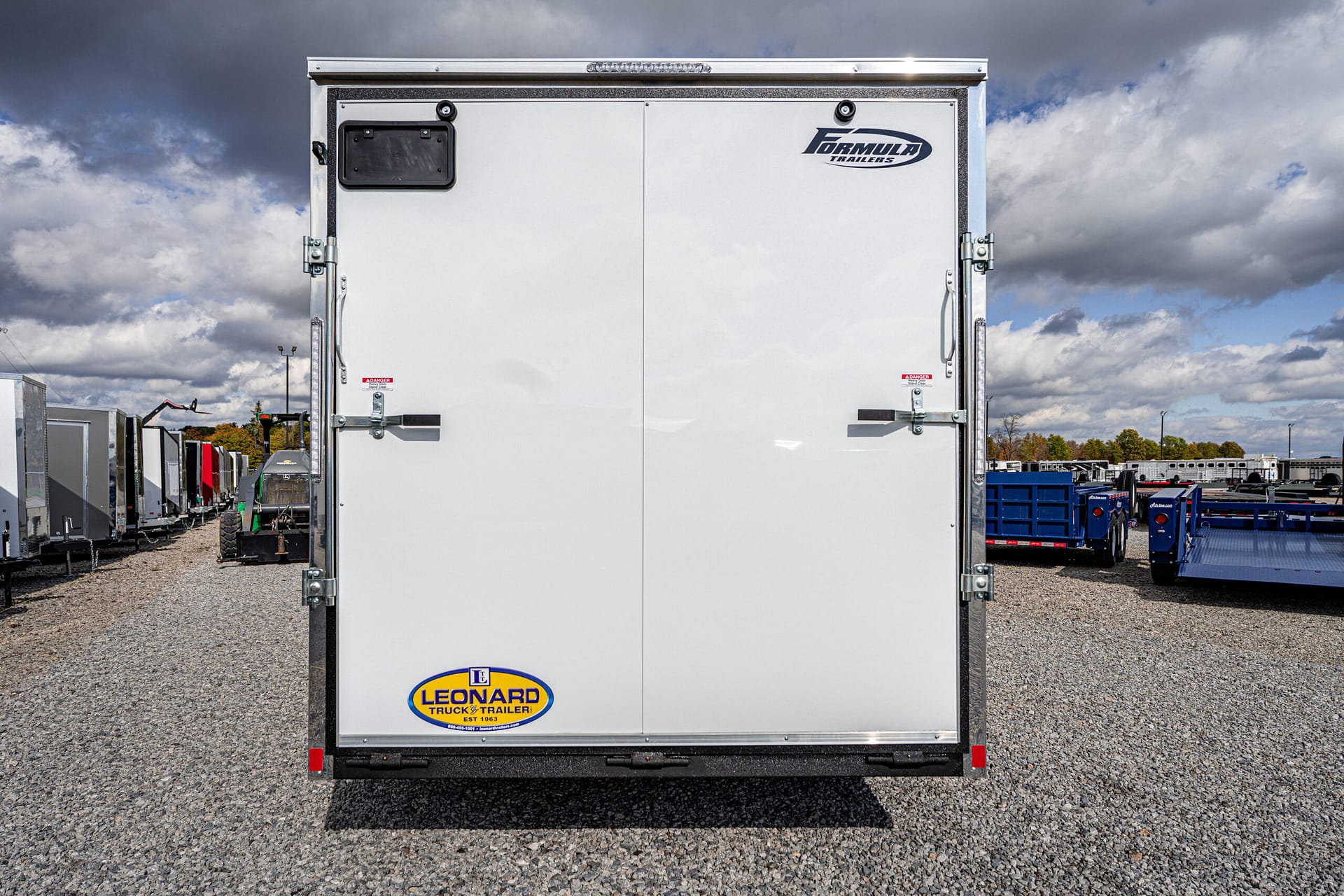 Image 8 for SKU 44578