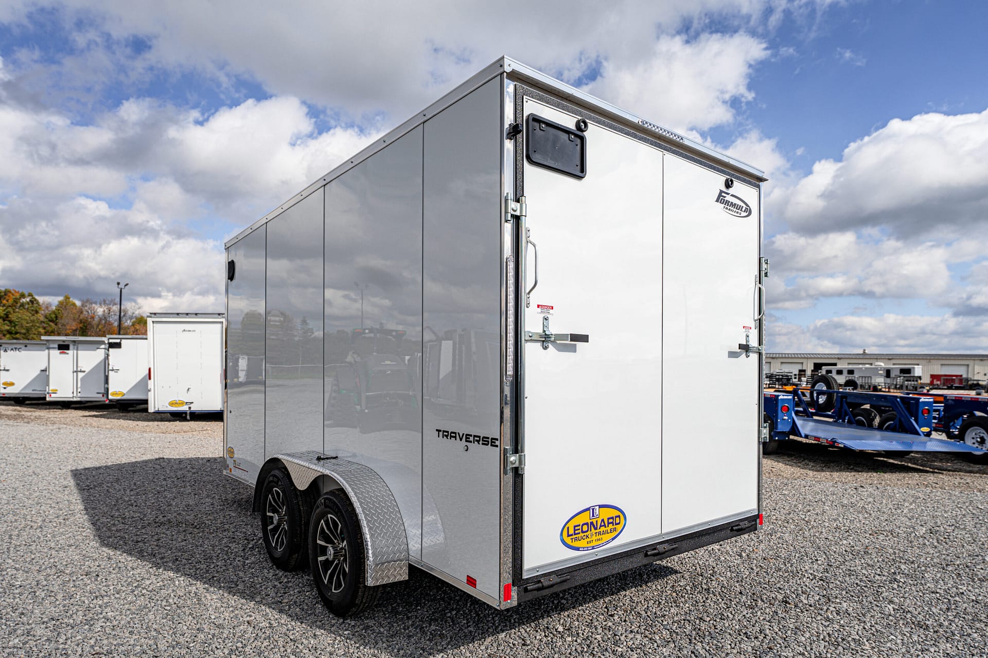 Image 9 for SKU 44578