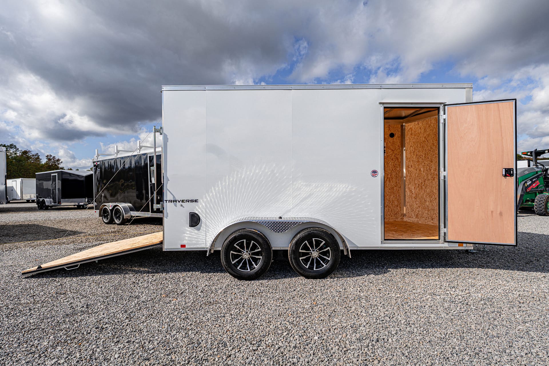 Image 11 for SKU 44578