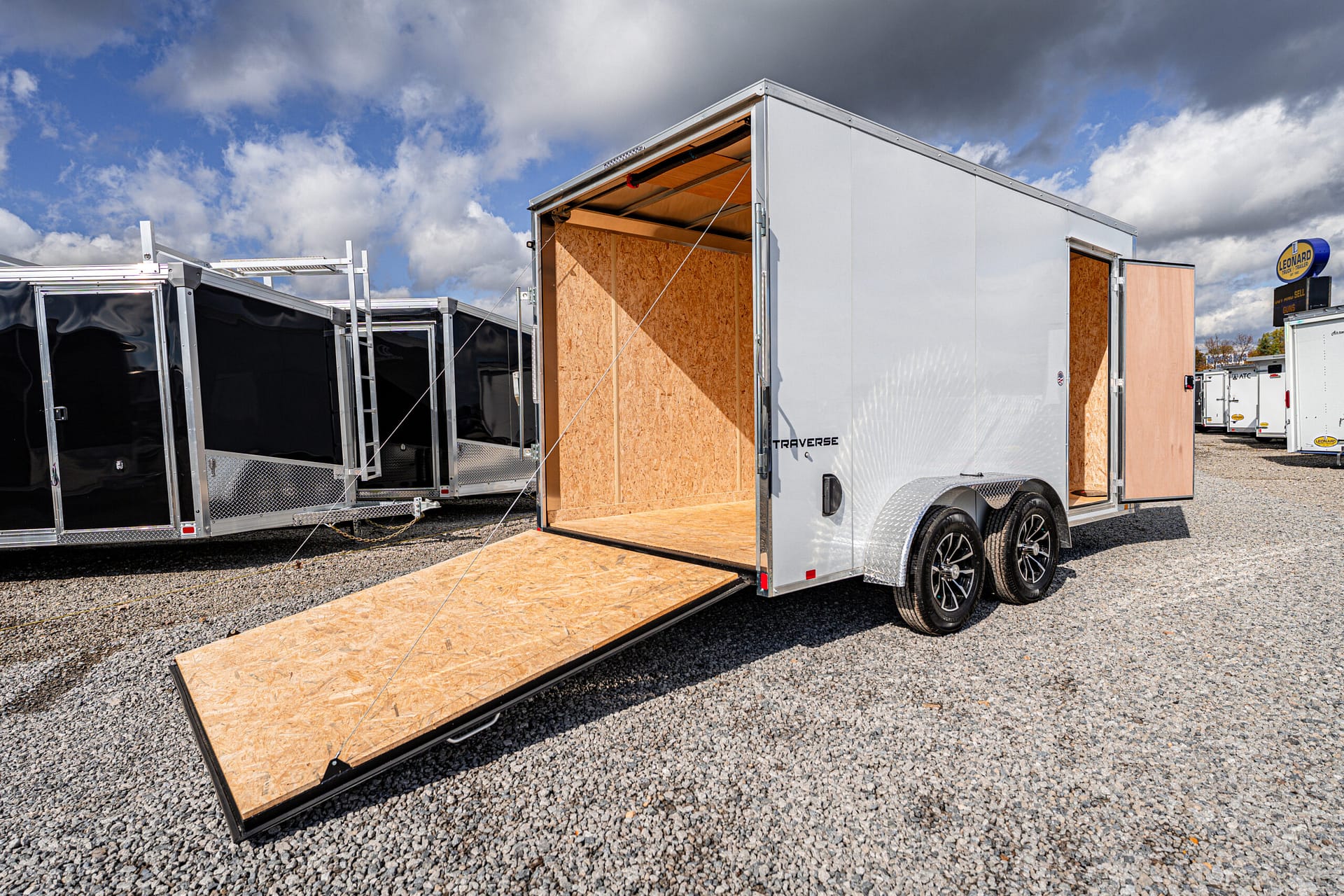 Image 12 for SKU 44578