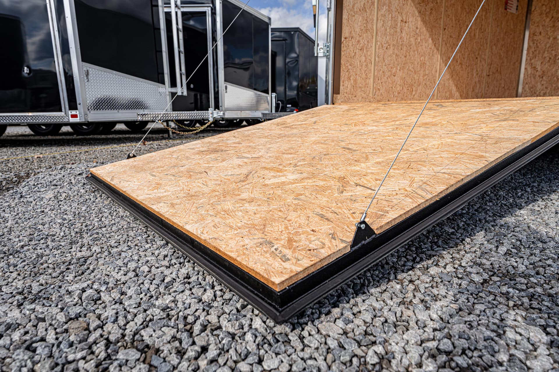 Image 13 for SKU 44578