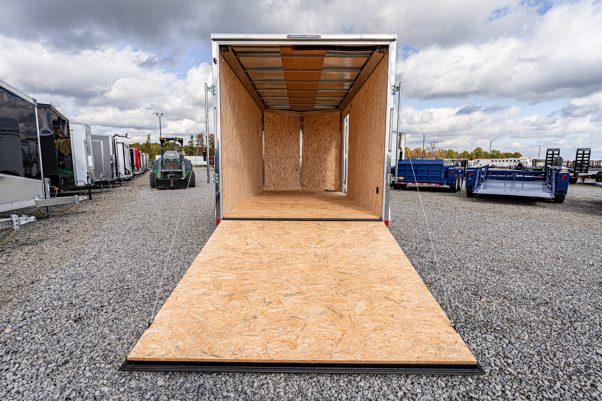 Image 14 for SKU 44578