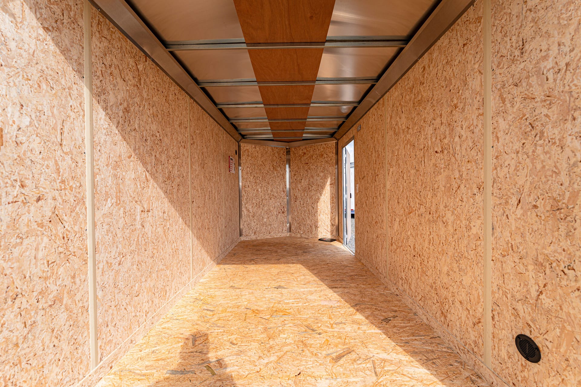 Image 15 for SKU 44578