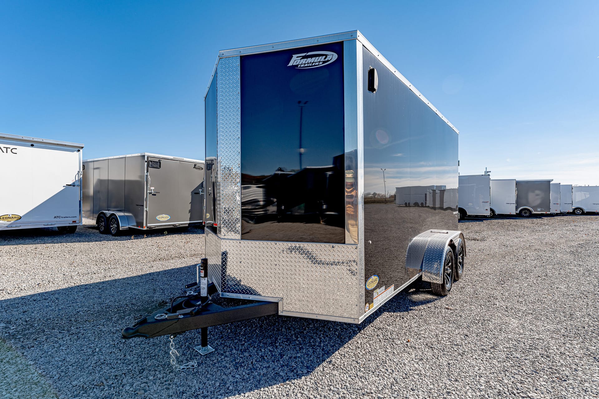 Image 1 for SKU 44579