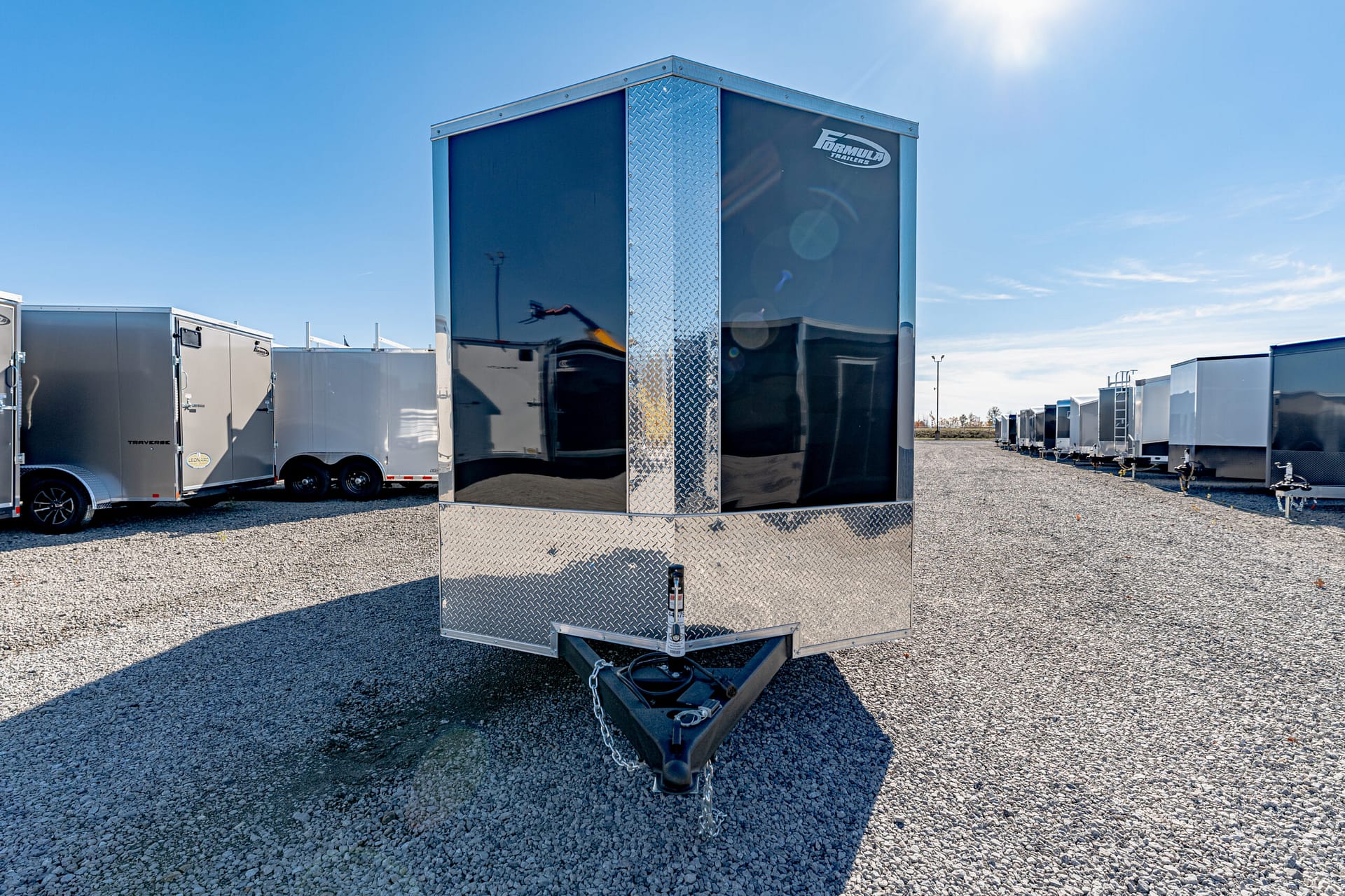 Image 2 for SKU 44579