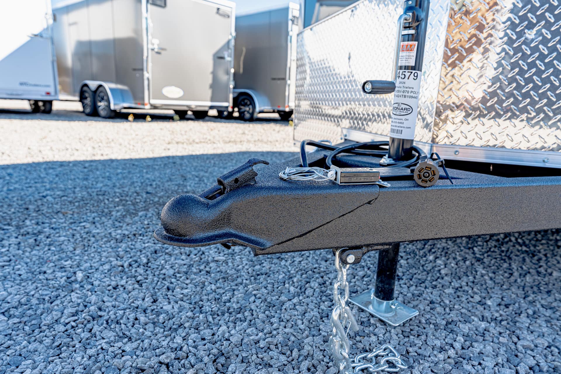 Image 3 for SKU 44579