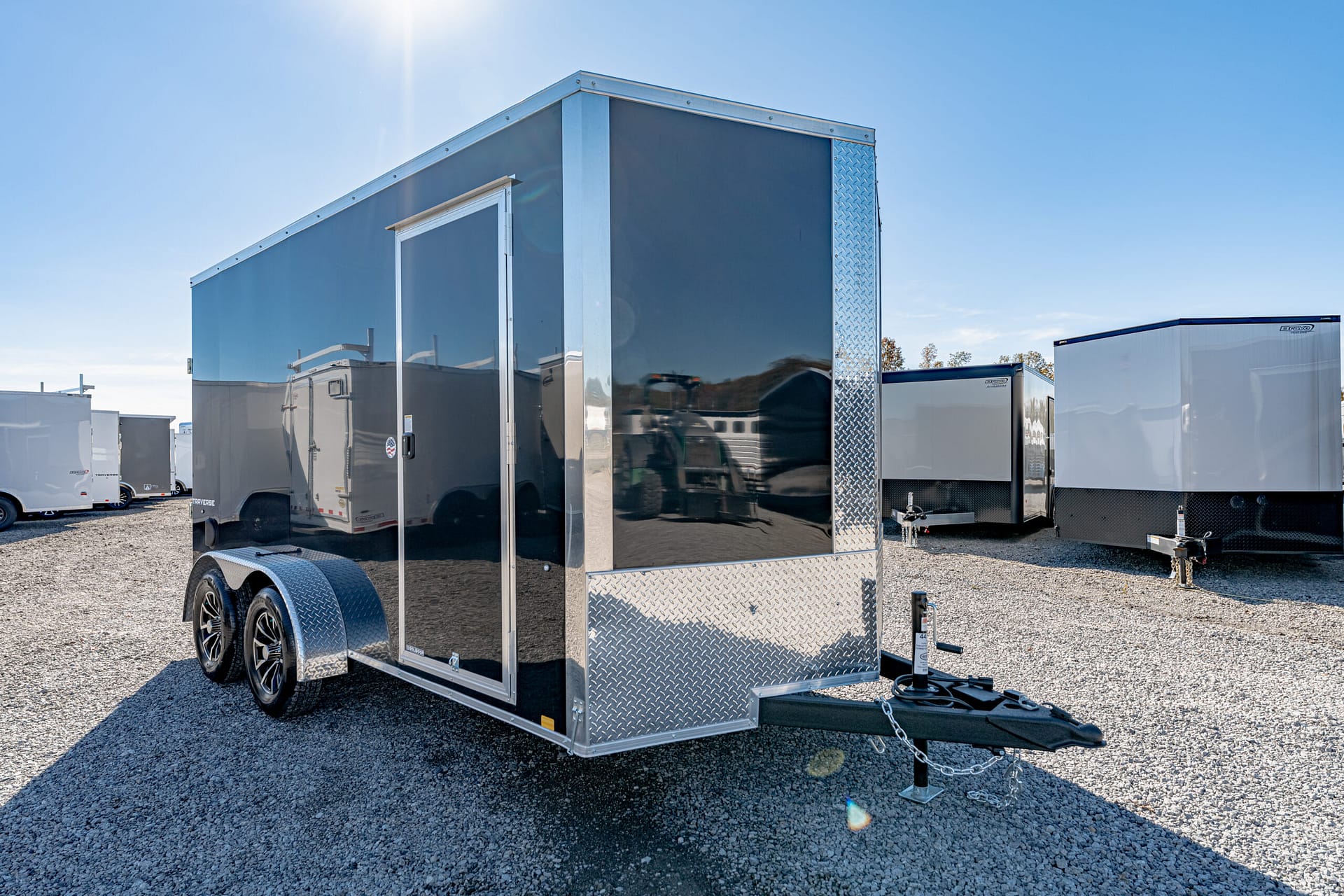 Image 0 for SKU 44579