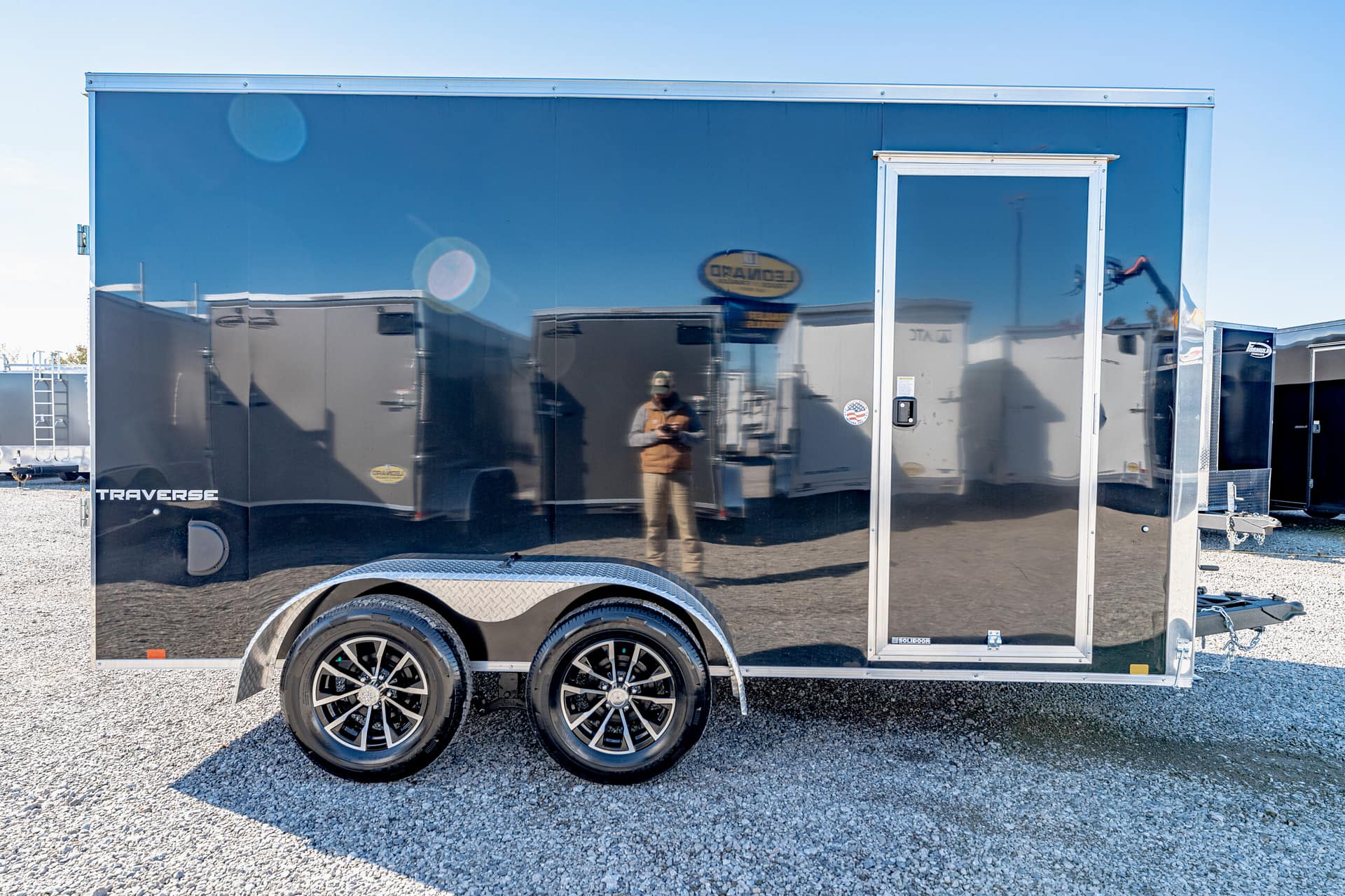 Image 5 for SKU 44579