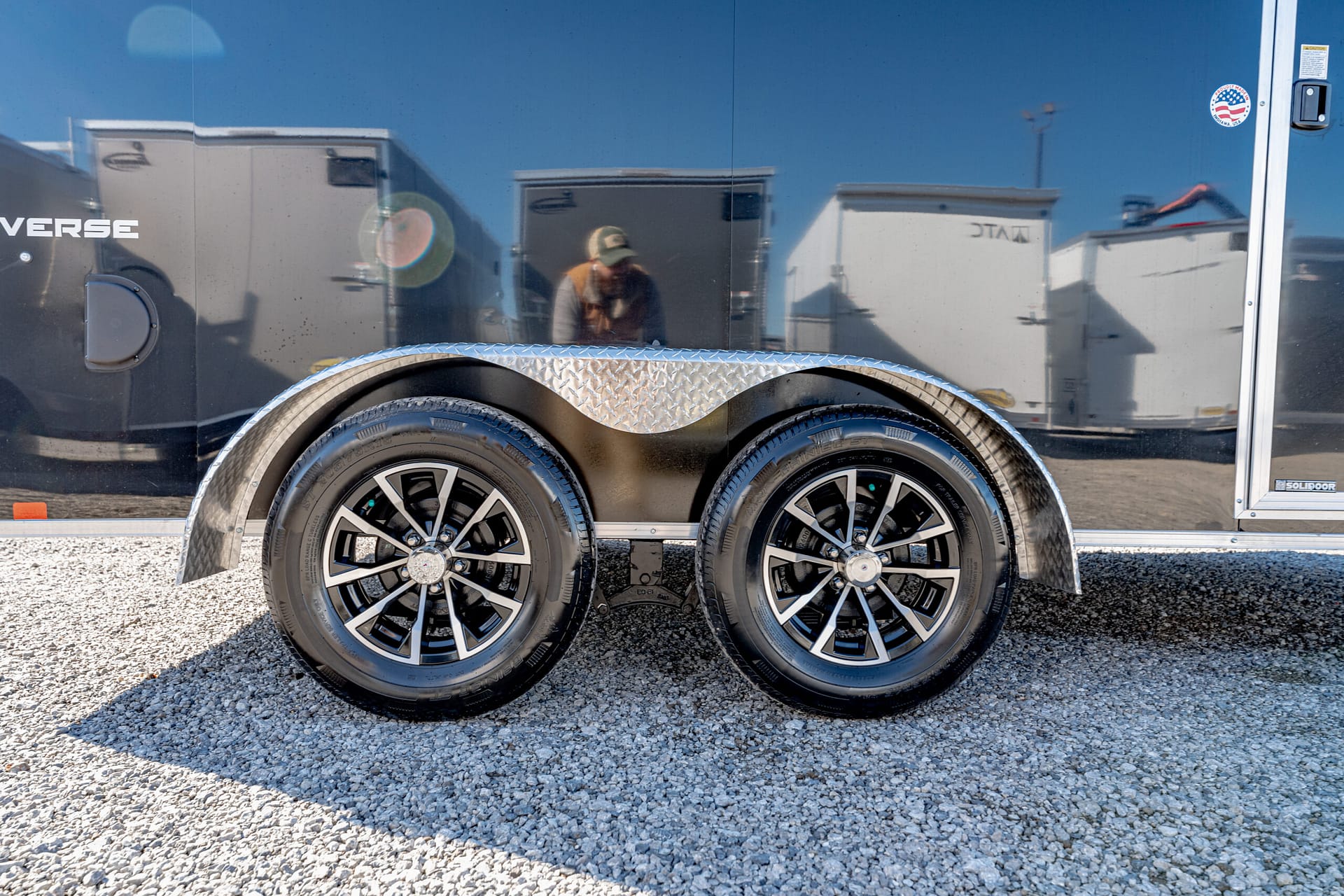 Image 6 for SKU 44579