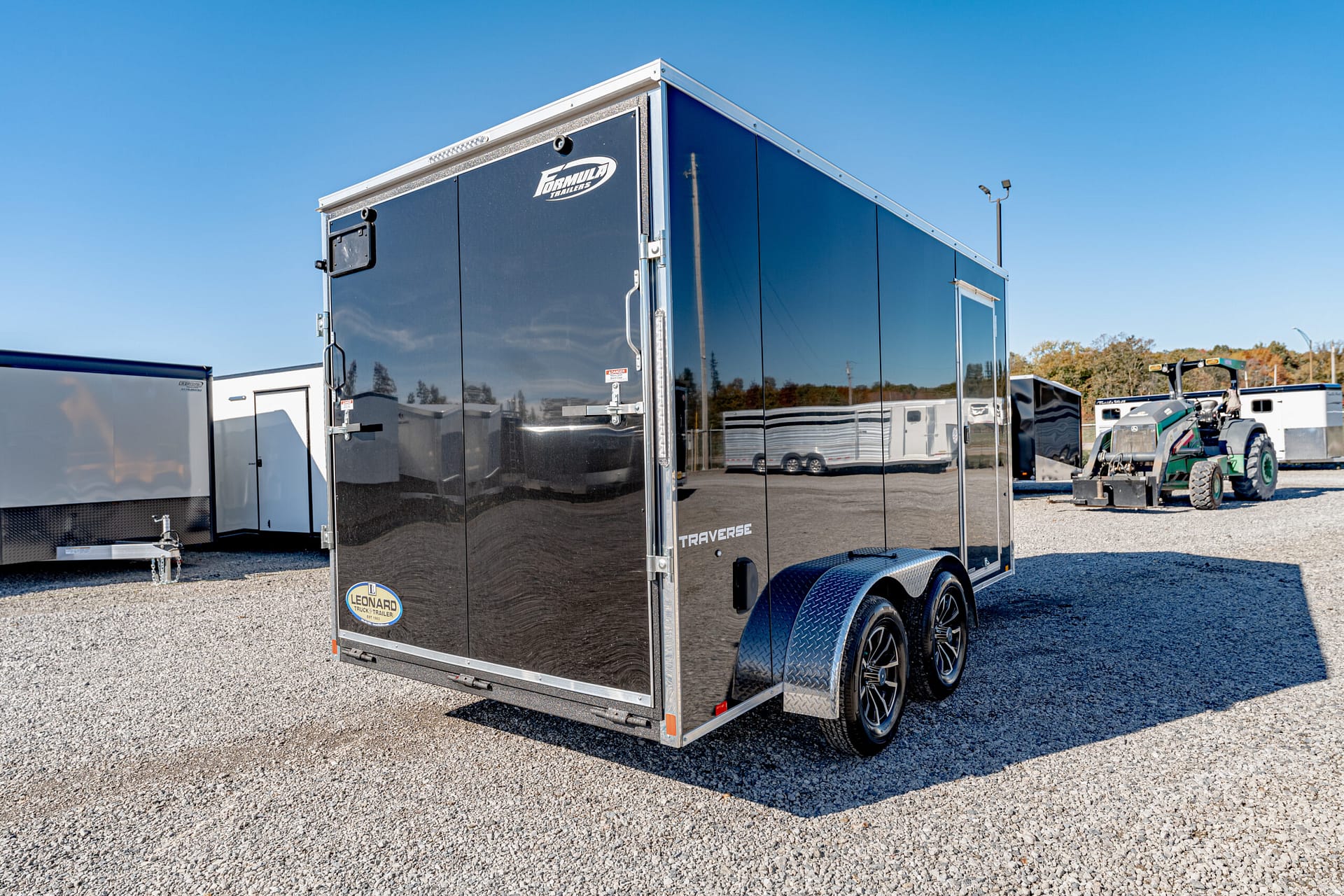 Image 7 for SKU 44579