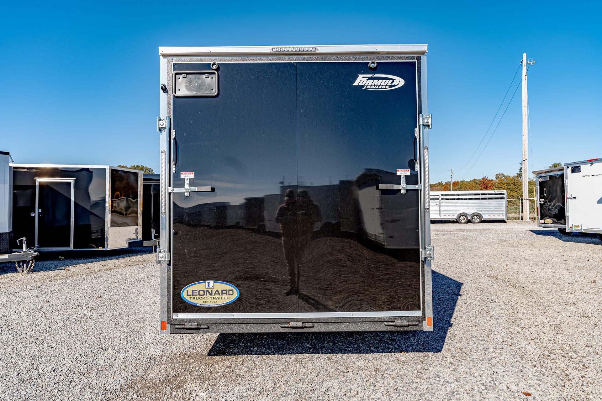 Image 8 for SKU 44579