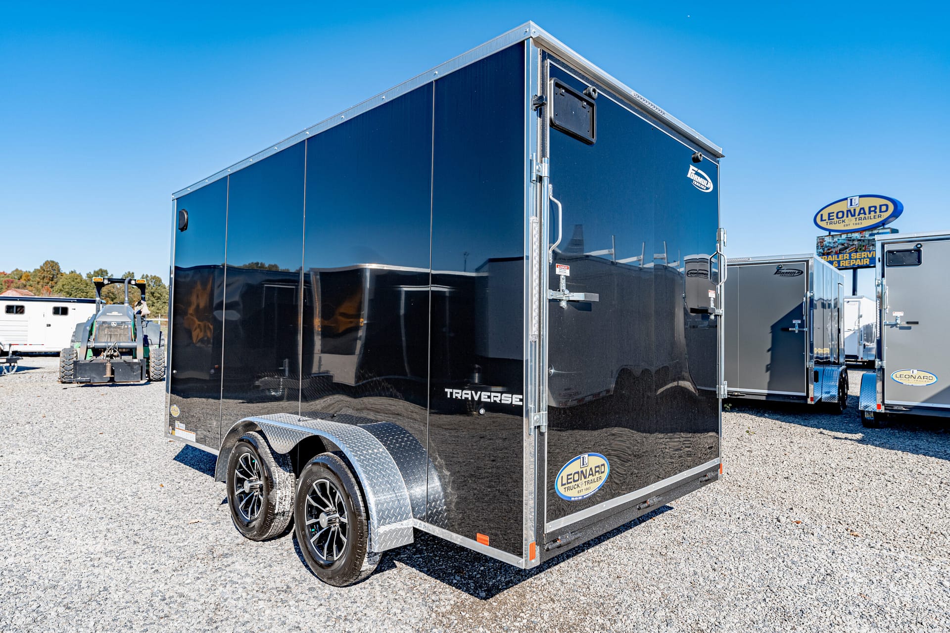 Image 9 for SKU 44579