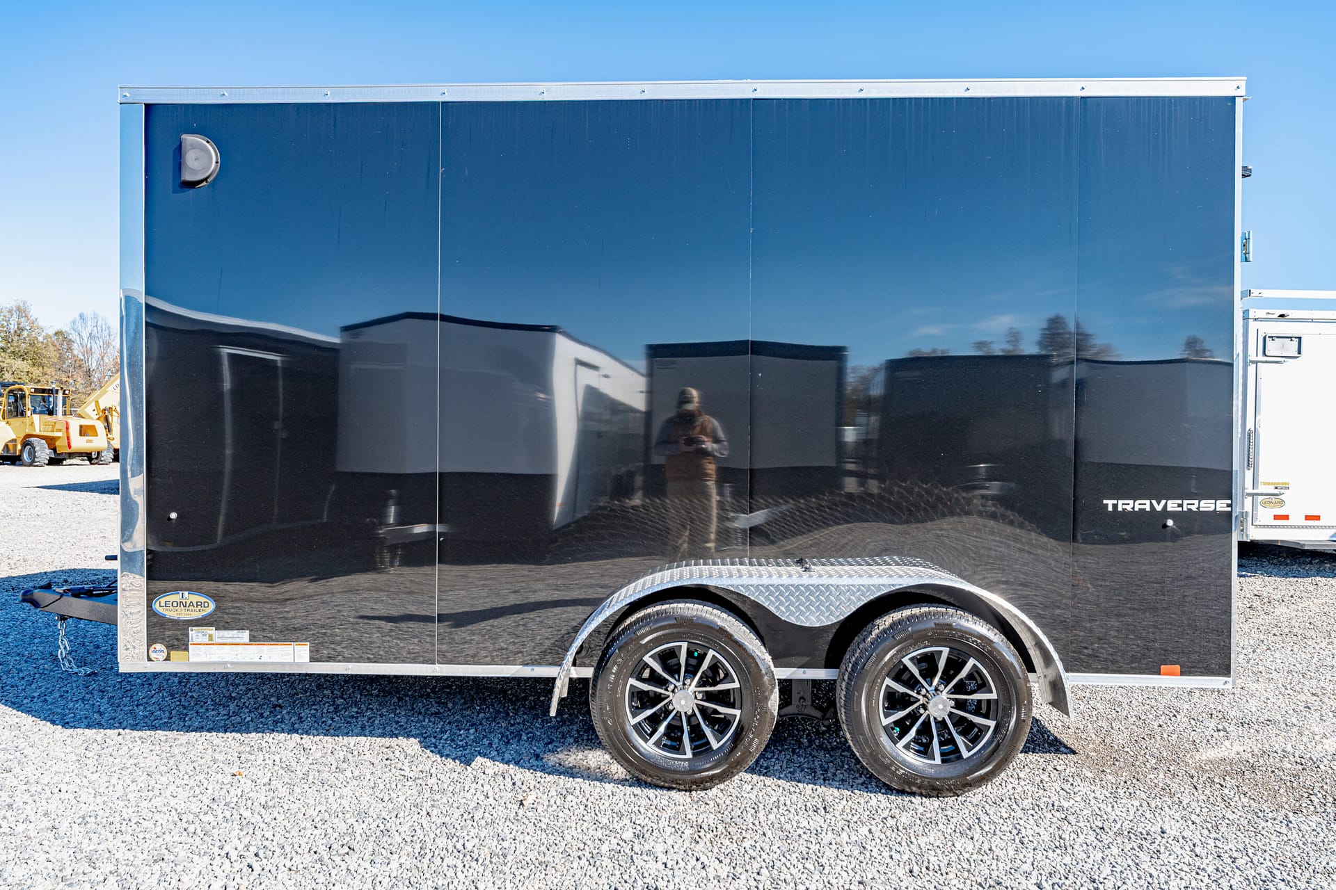 Image 10 for SKU 44579