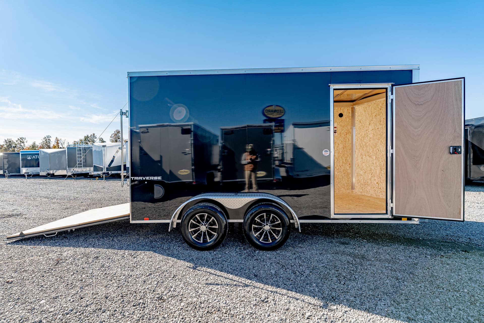 Image 11 for SKU 44579