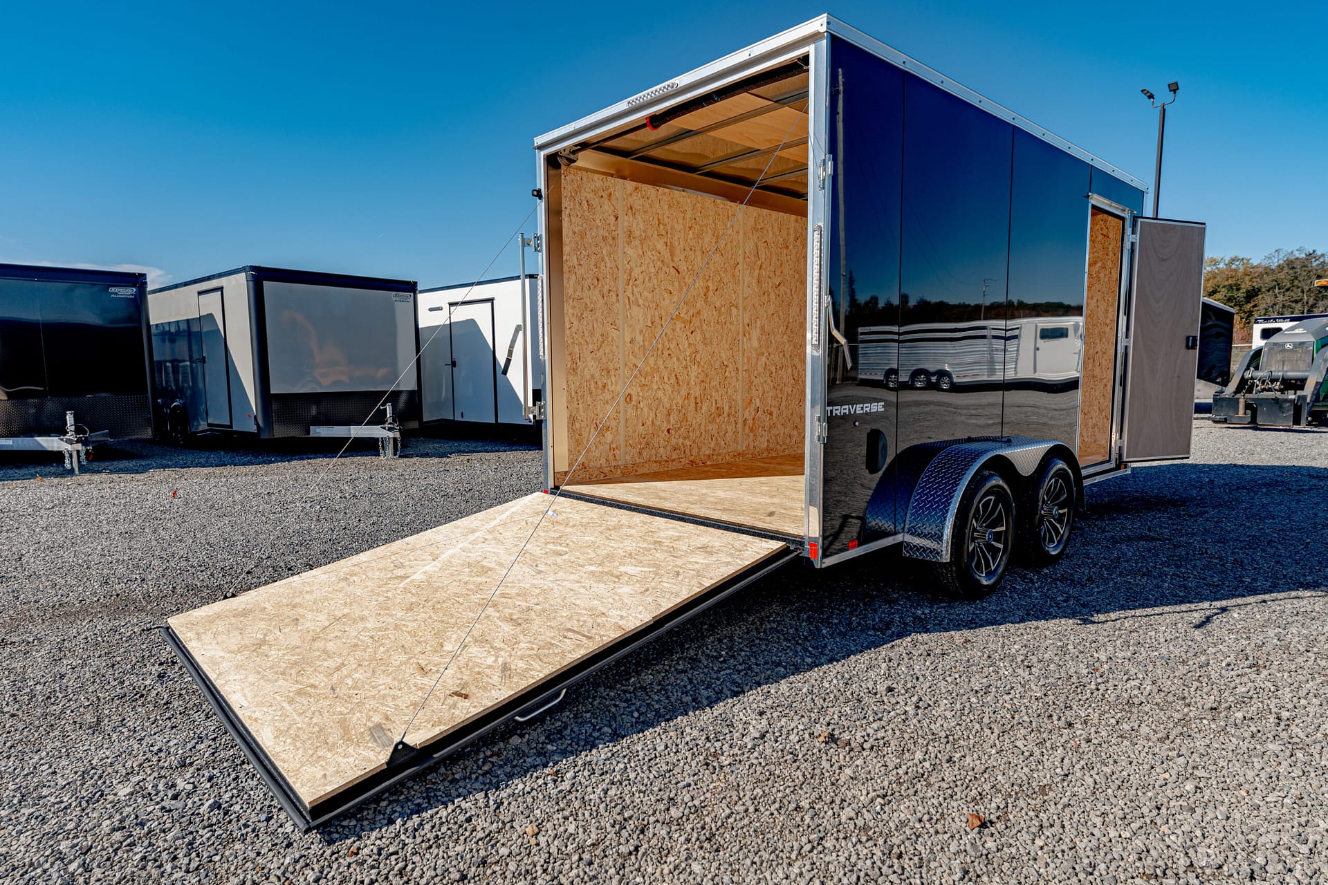 Image 12 for SKU 44579