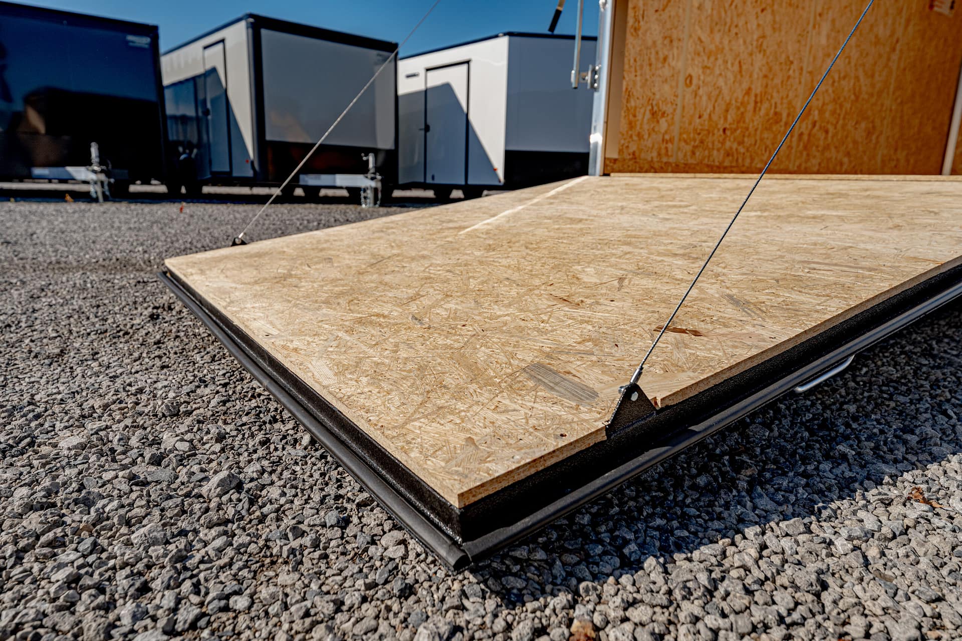 Image 13 for SKU 44579