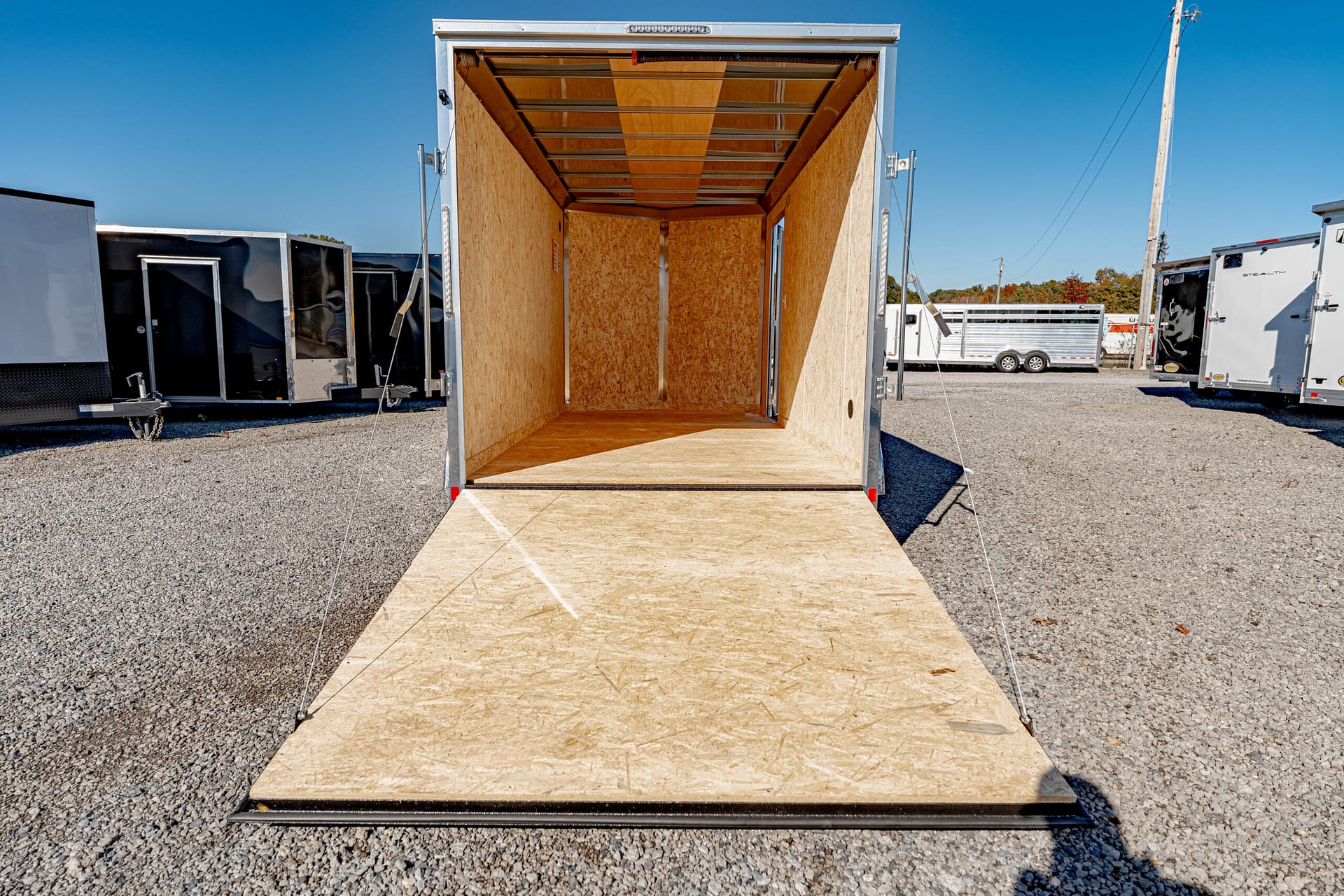 Image 14 for SKU 44579