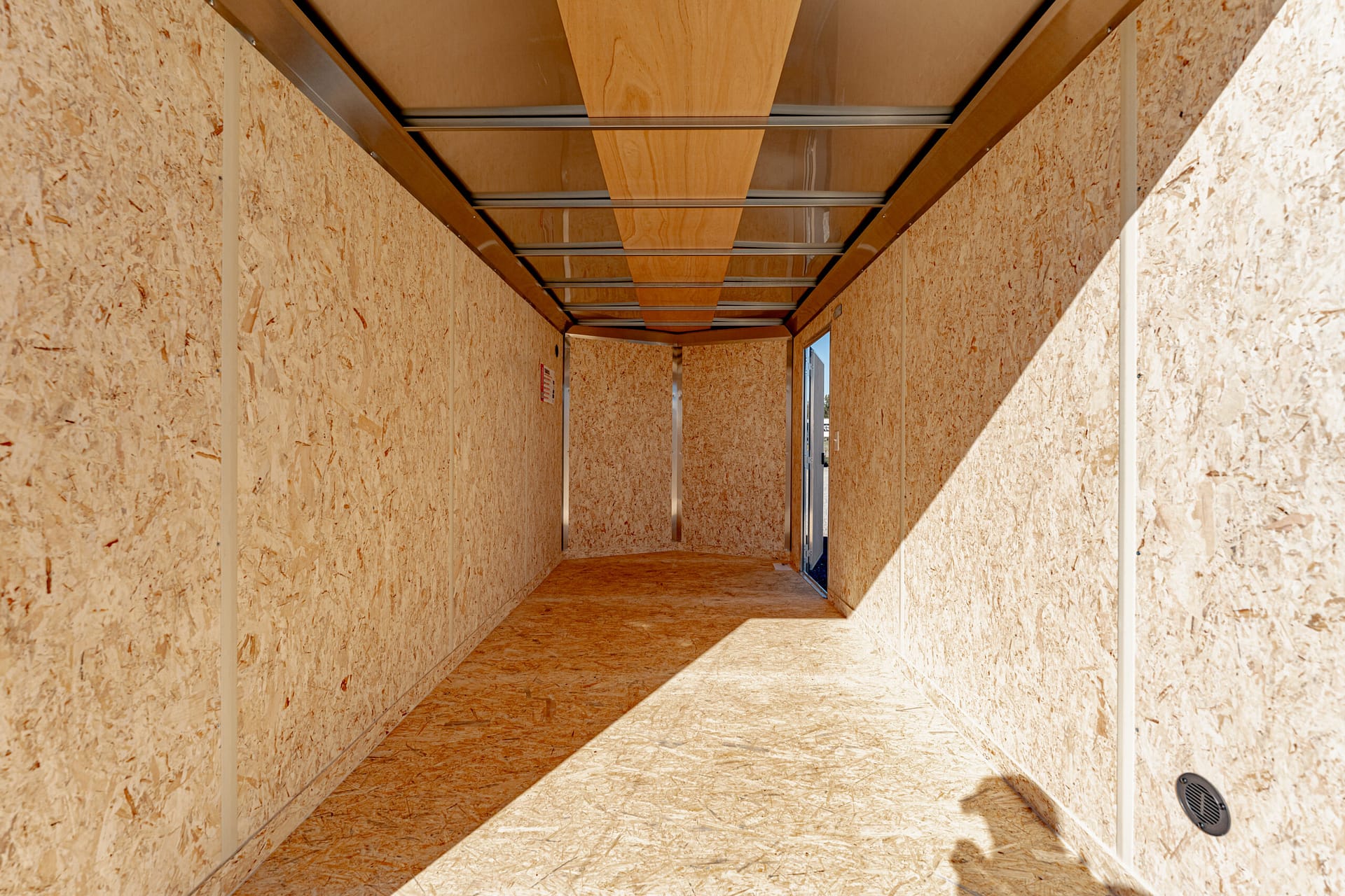 Image 15 for SKU 44579