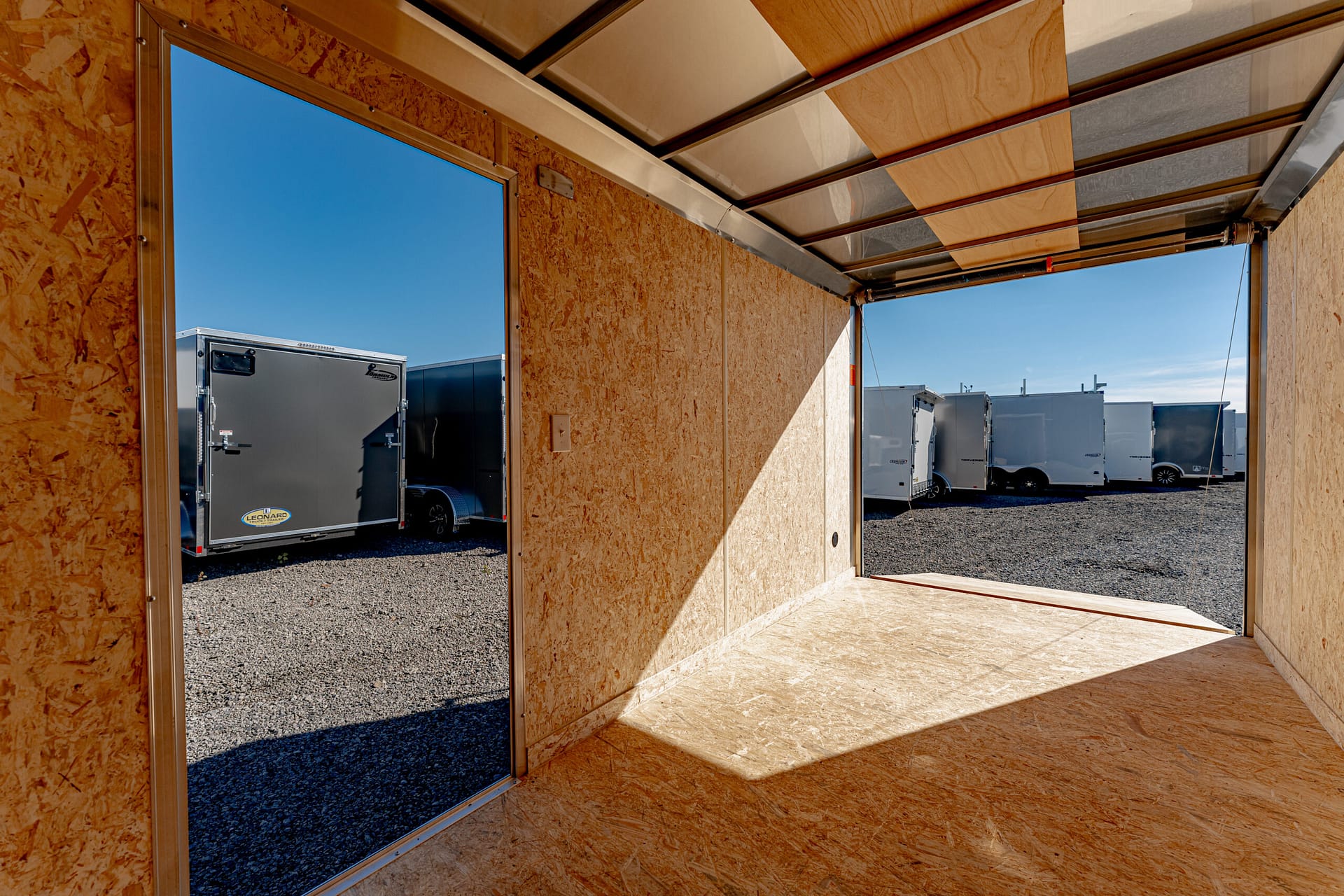 Image 16 for SKU 44579