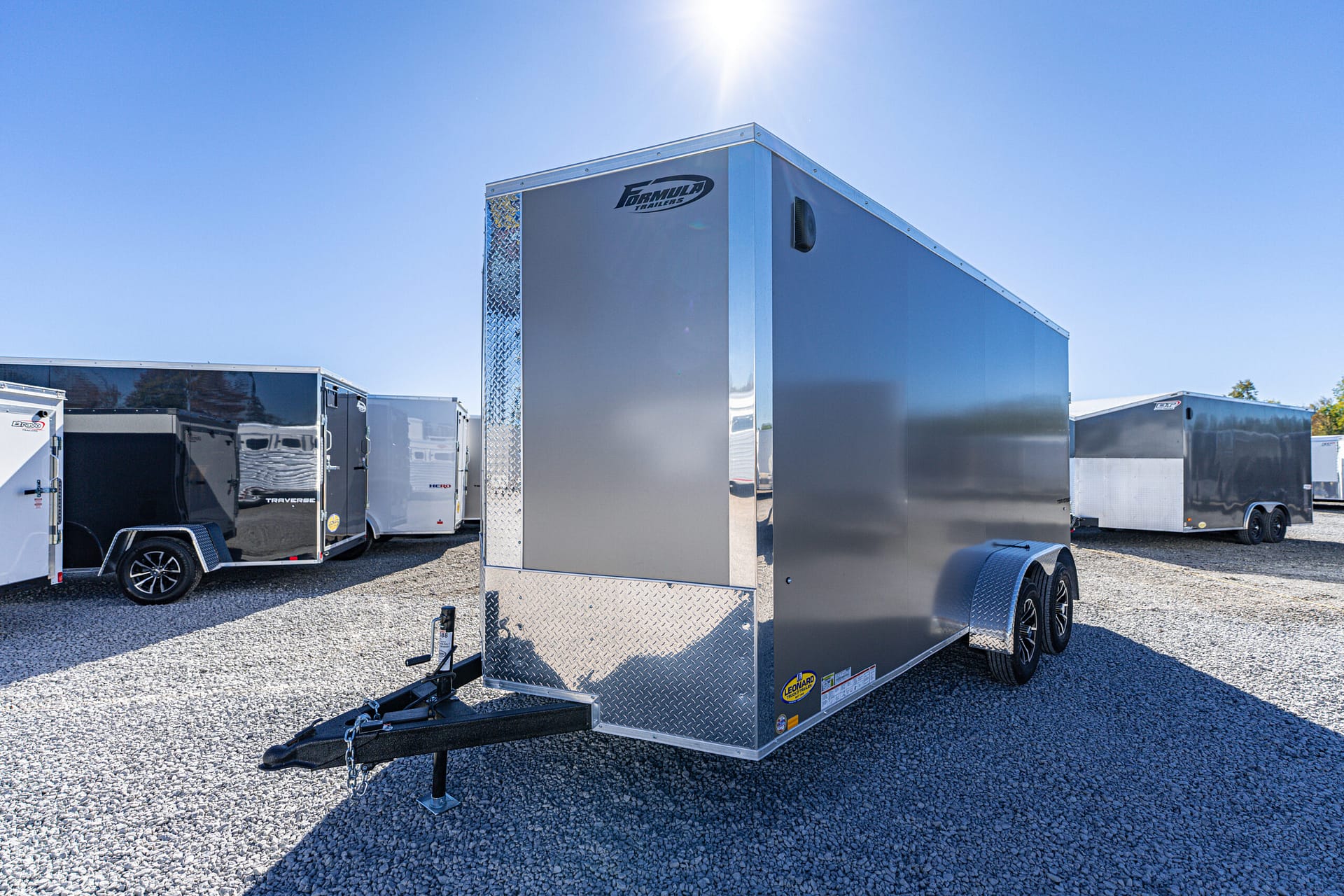 Image 1 for SKU 44588