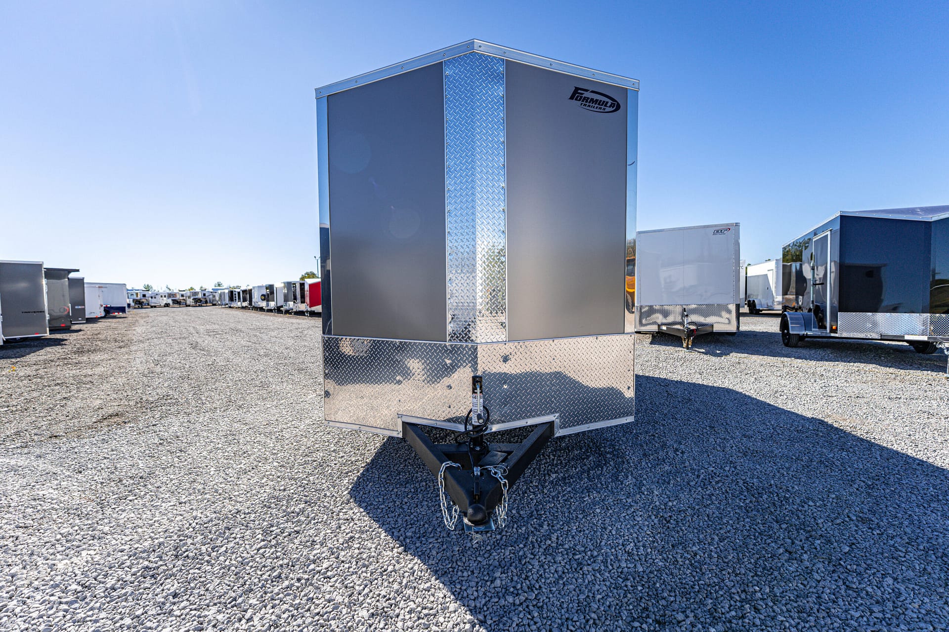 Image 2 for SKU 44588