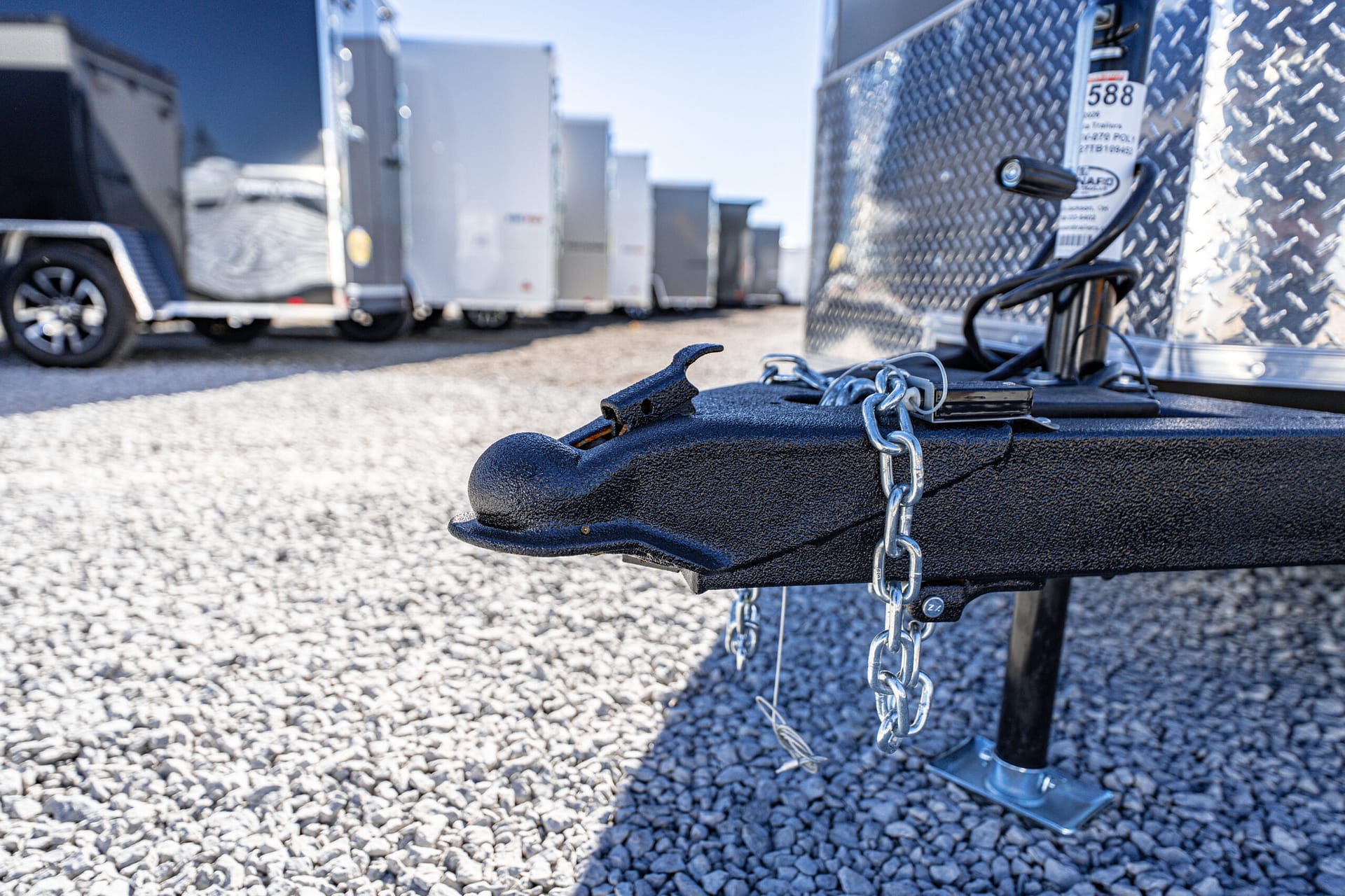 Image 3 for SKU 44588